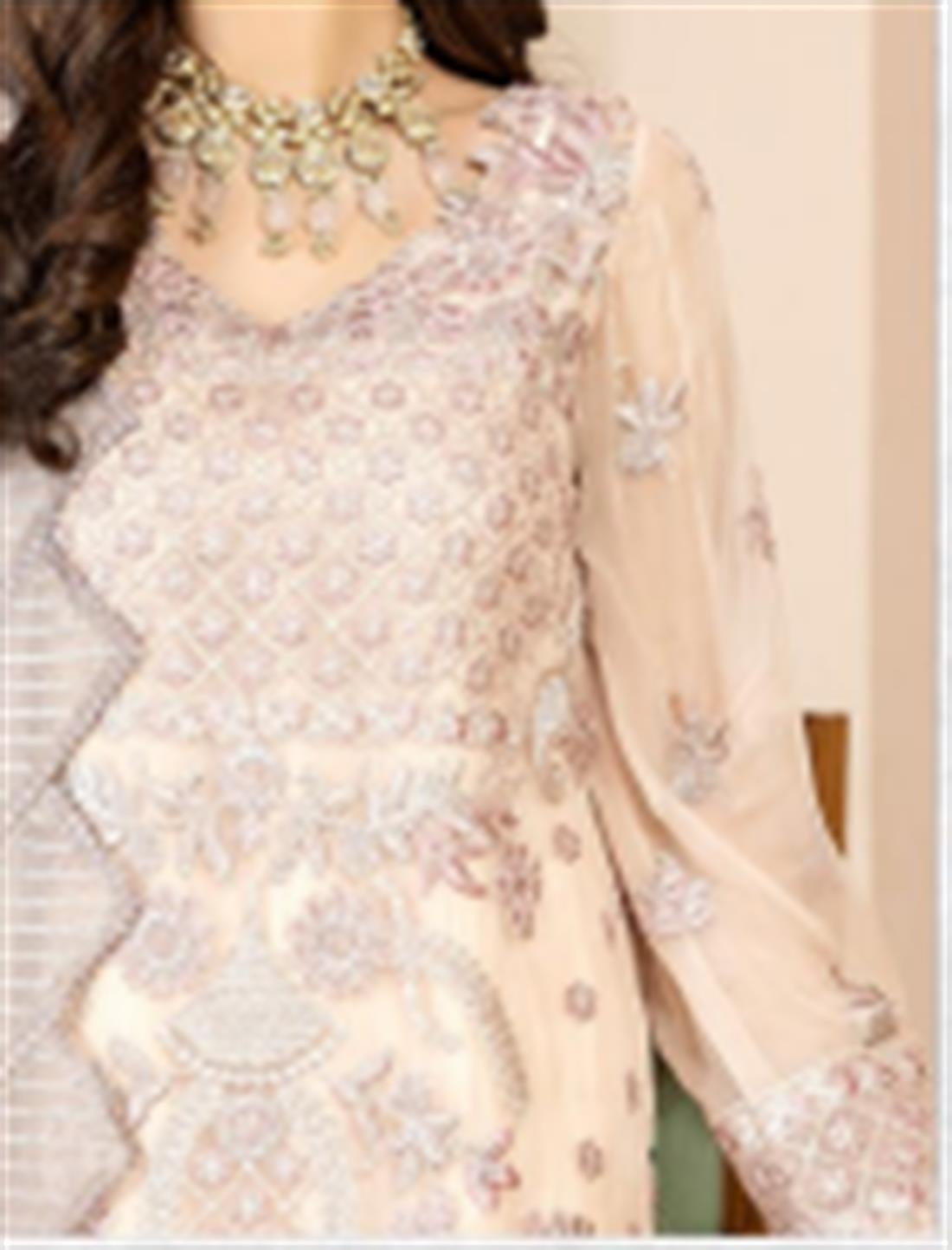 Women's Designer Collection LAROZA COLLECTION