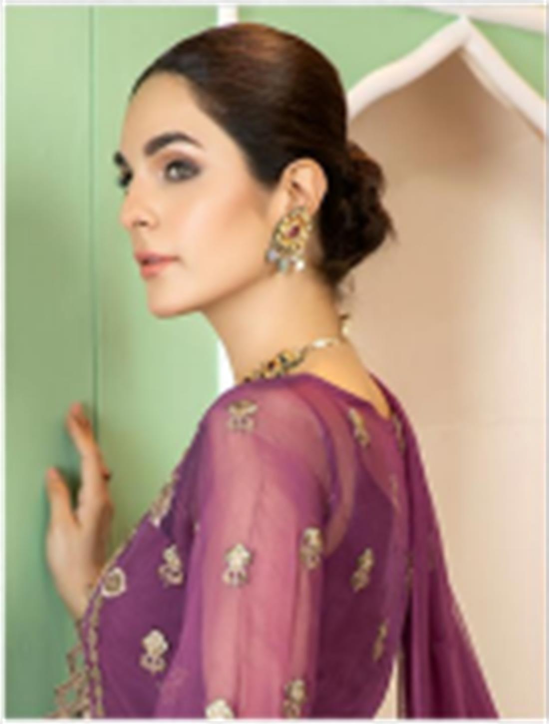 Women's Designer Collection LAROZA COLLECTION