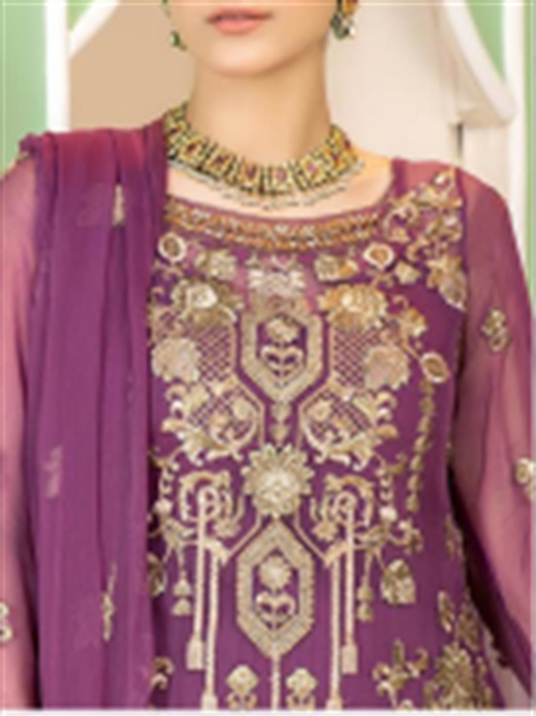 Women's Designer Collection LAROZA COLLECTION