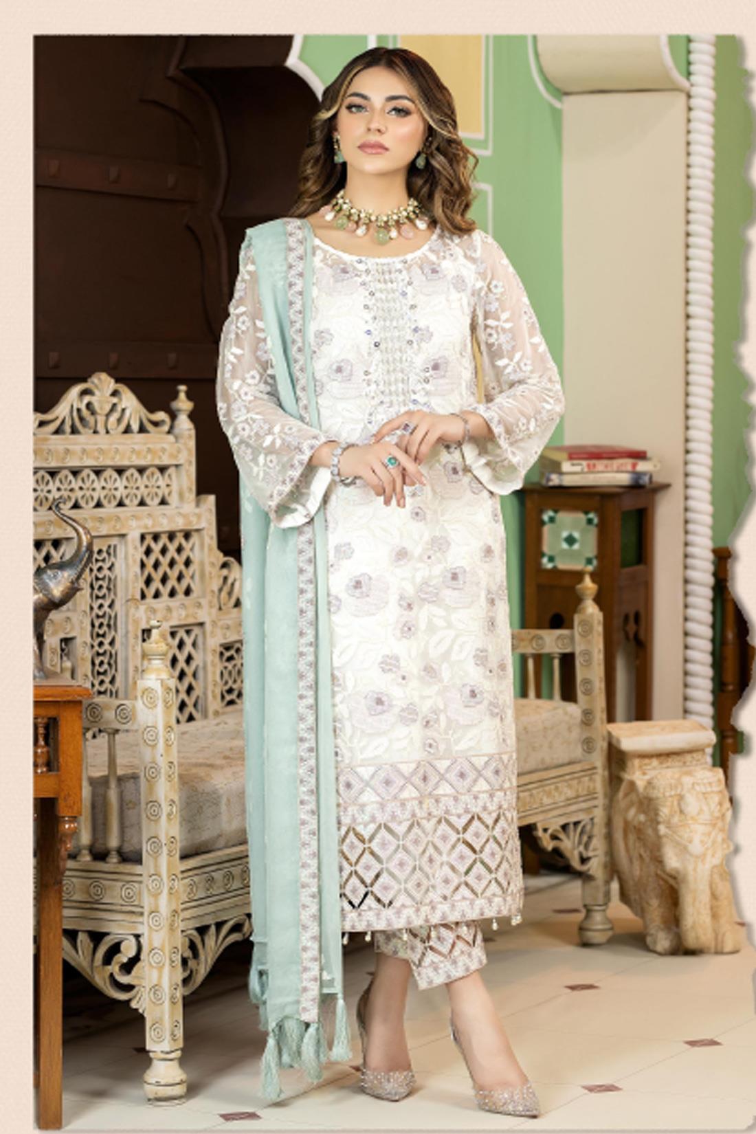 Women's Designer Collection LAROZA COLLECTION