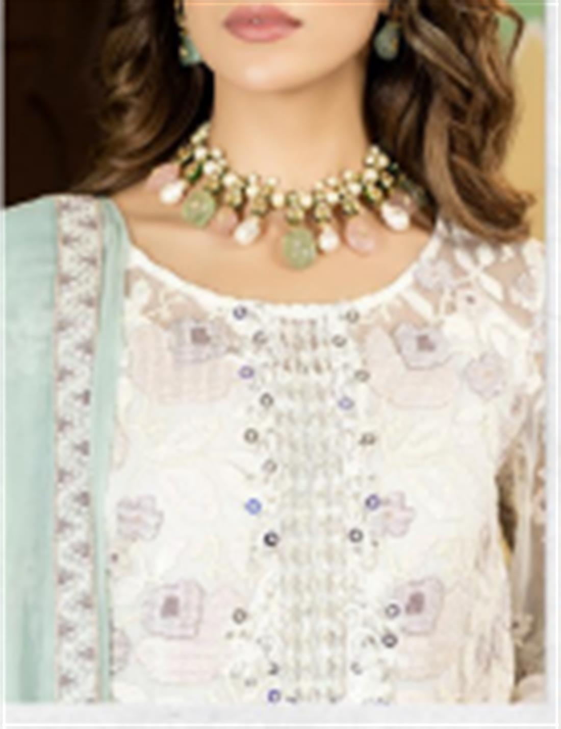 Women's Designer Collection LAROZA COLLECTION
