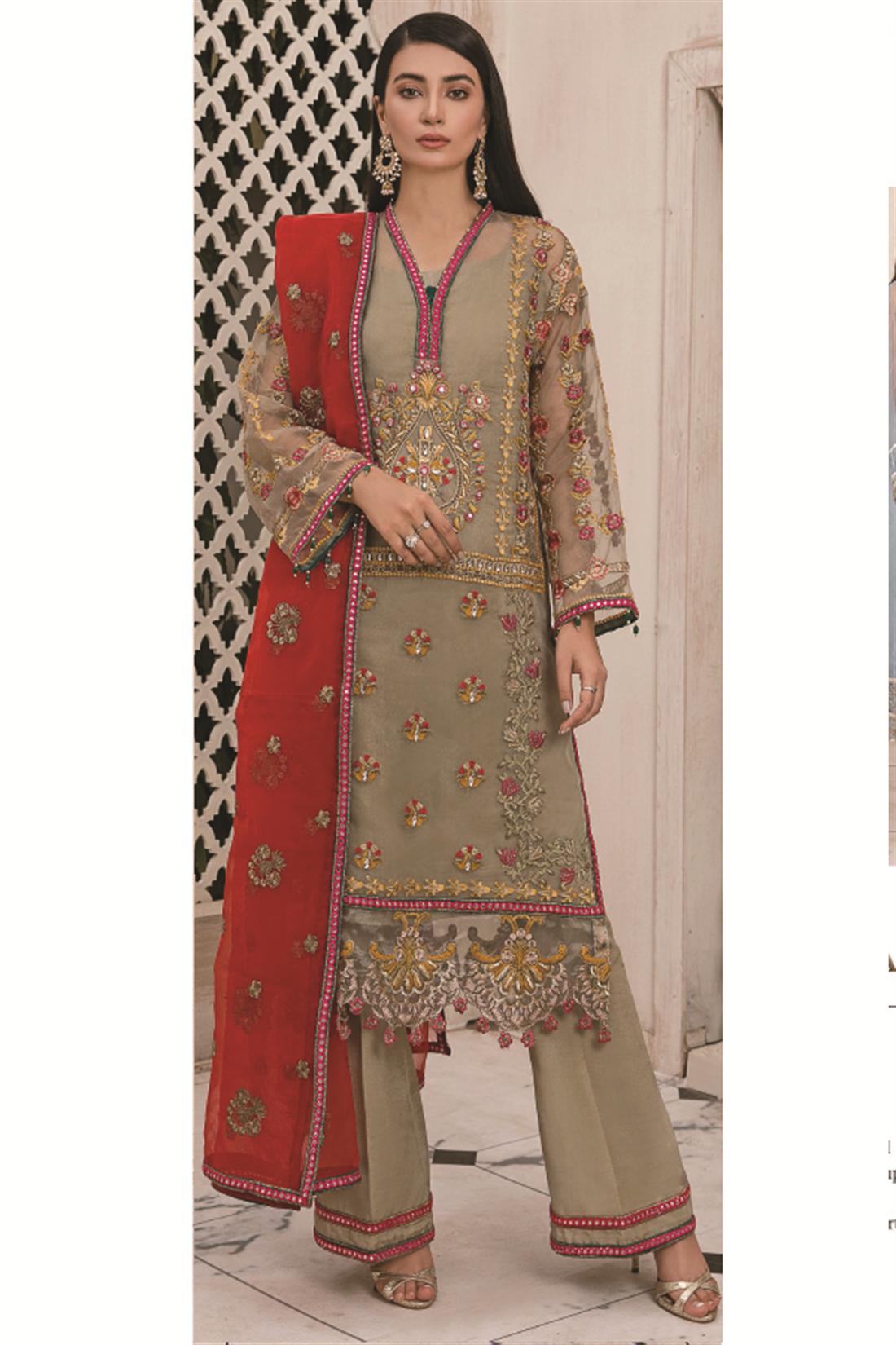 Women's Designer Collection CELESTE PRET