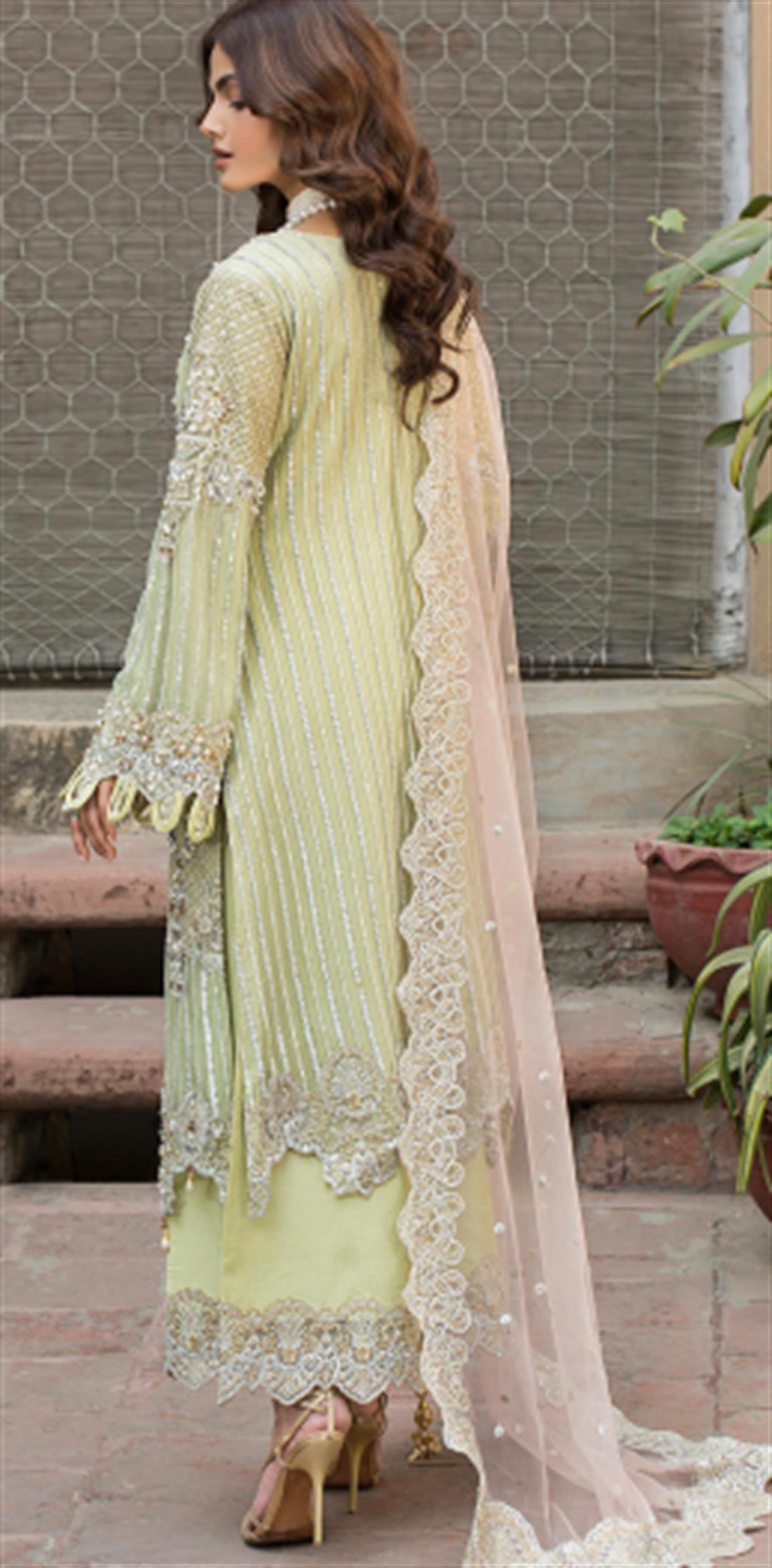 Women's Designer Collection DESIGNER BRAND