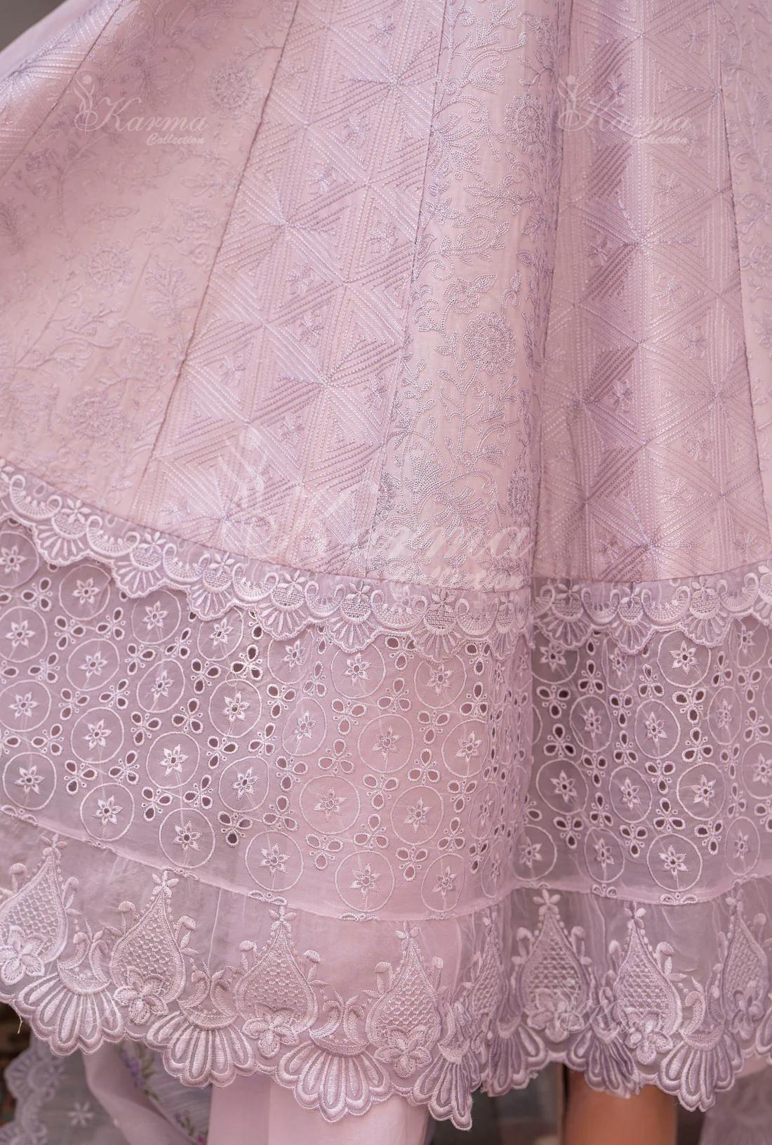 Women's Designer Collection KARMA COLLECTION