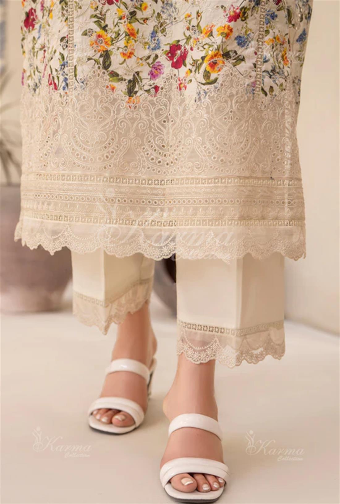 Women's Designer Collection KARMA COLLECTION