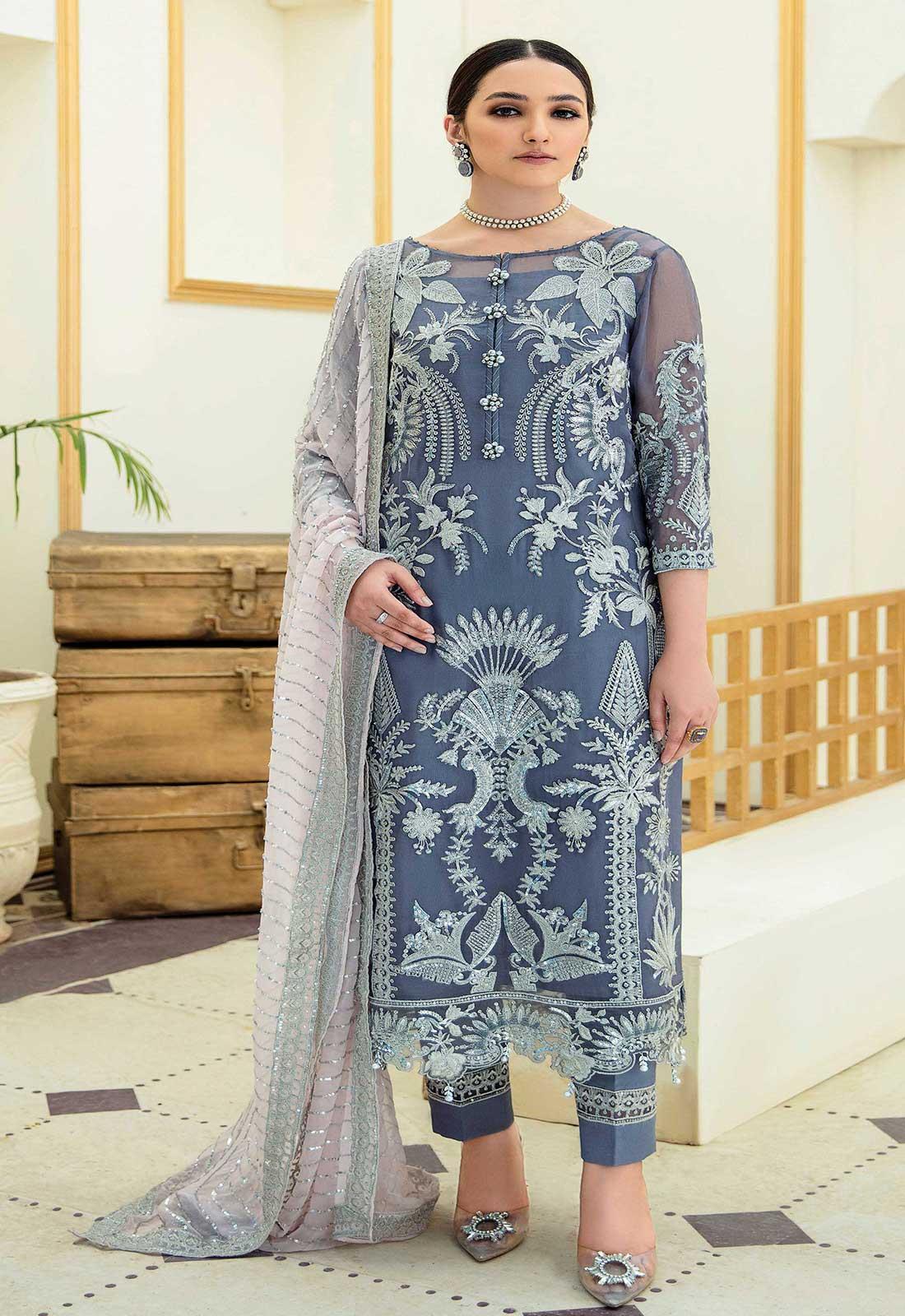 Women's Designer Collection LAROZA COLLECTION