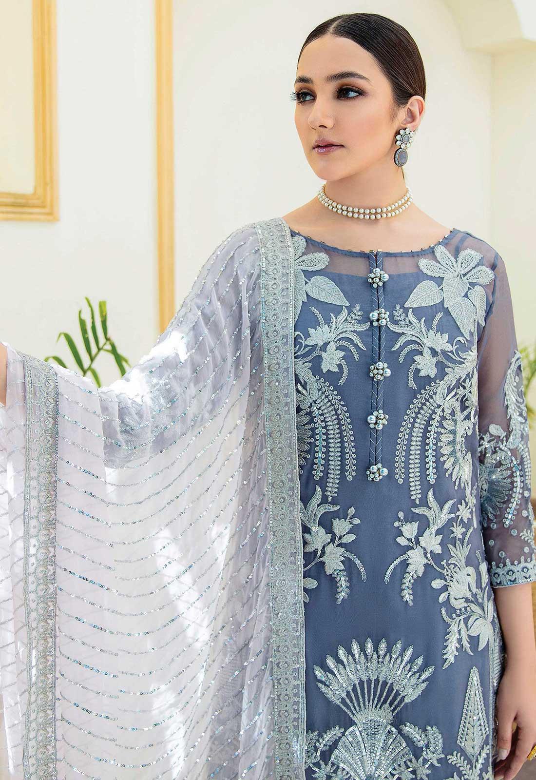 Women's Designer Collection LAROZA COLLECTION