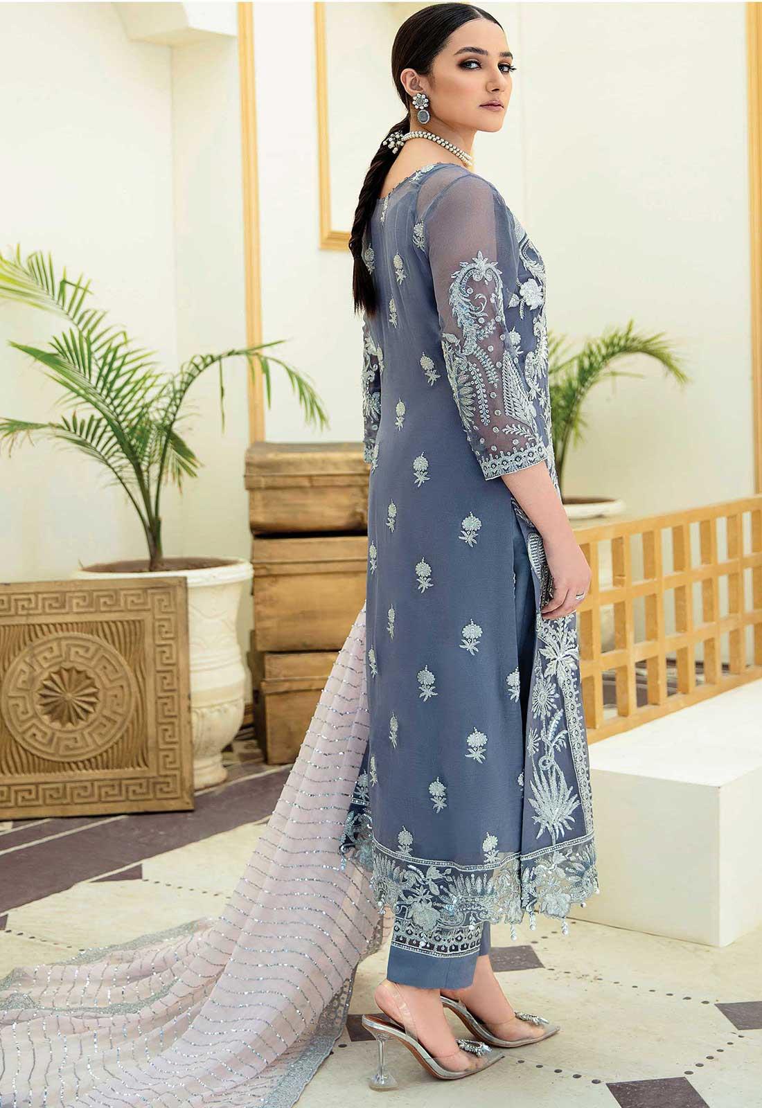 Women's Designer Collection LAROZA COLLECTION