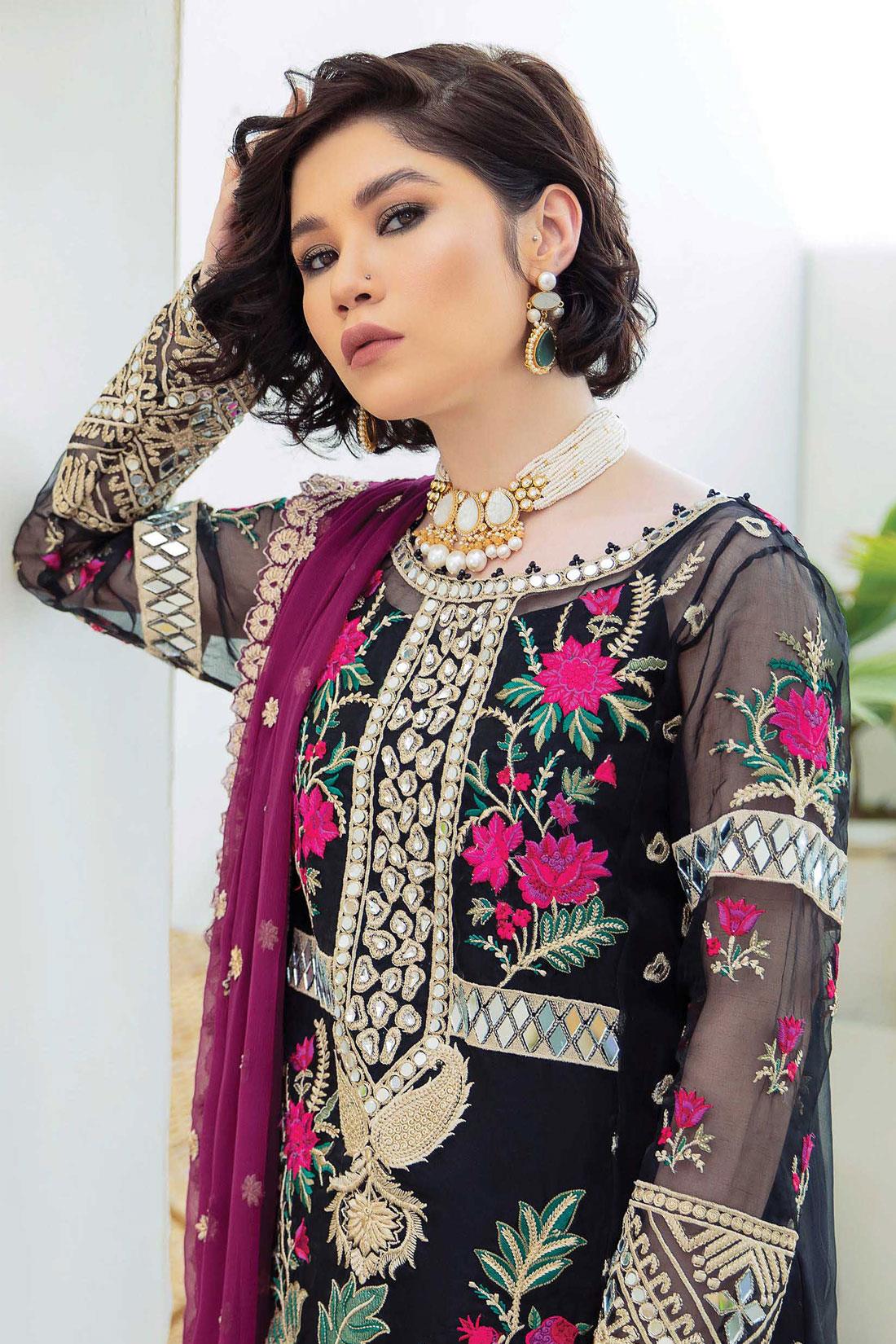 Women's Designer Collection LAROZA COLLECTION