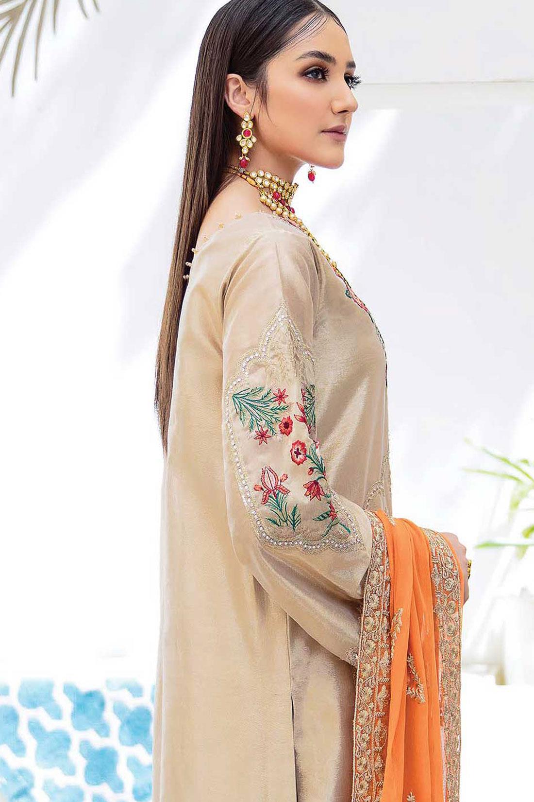 Women's Designer Collection LAROZA COLLECTION