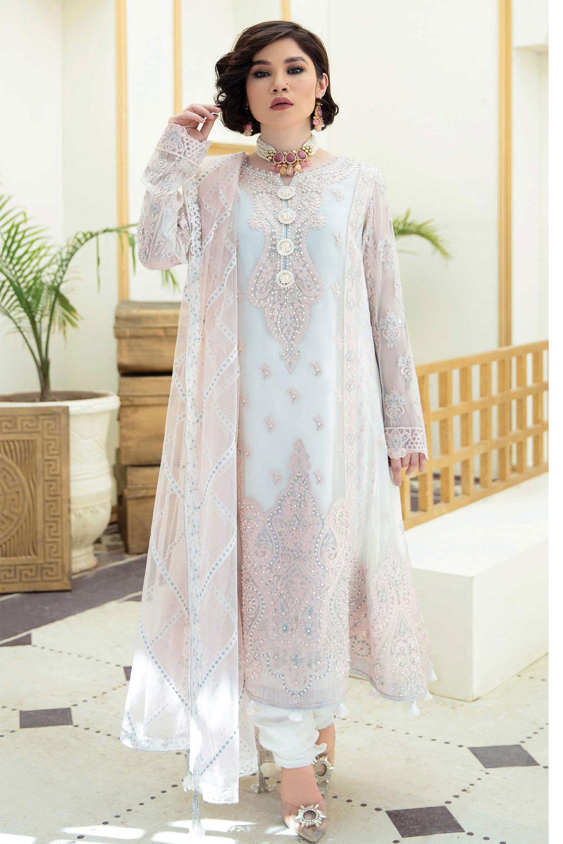 Women's Designer Collection LAROZA COLLECTION