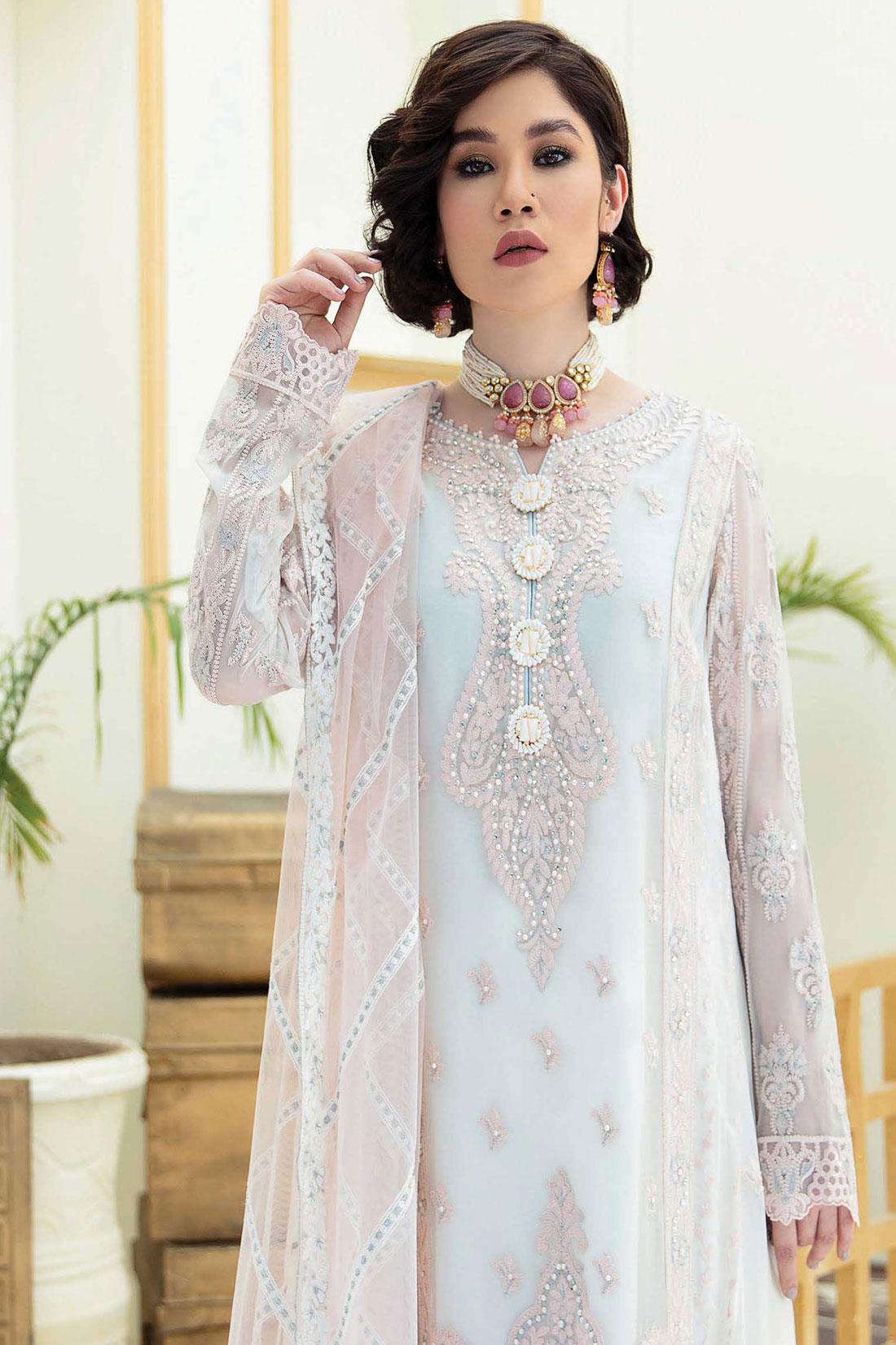 Women's Designer Collection LAROZA COLLECTION