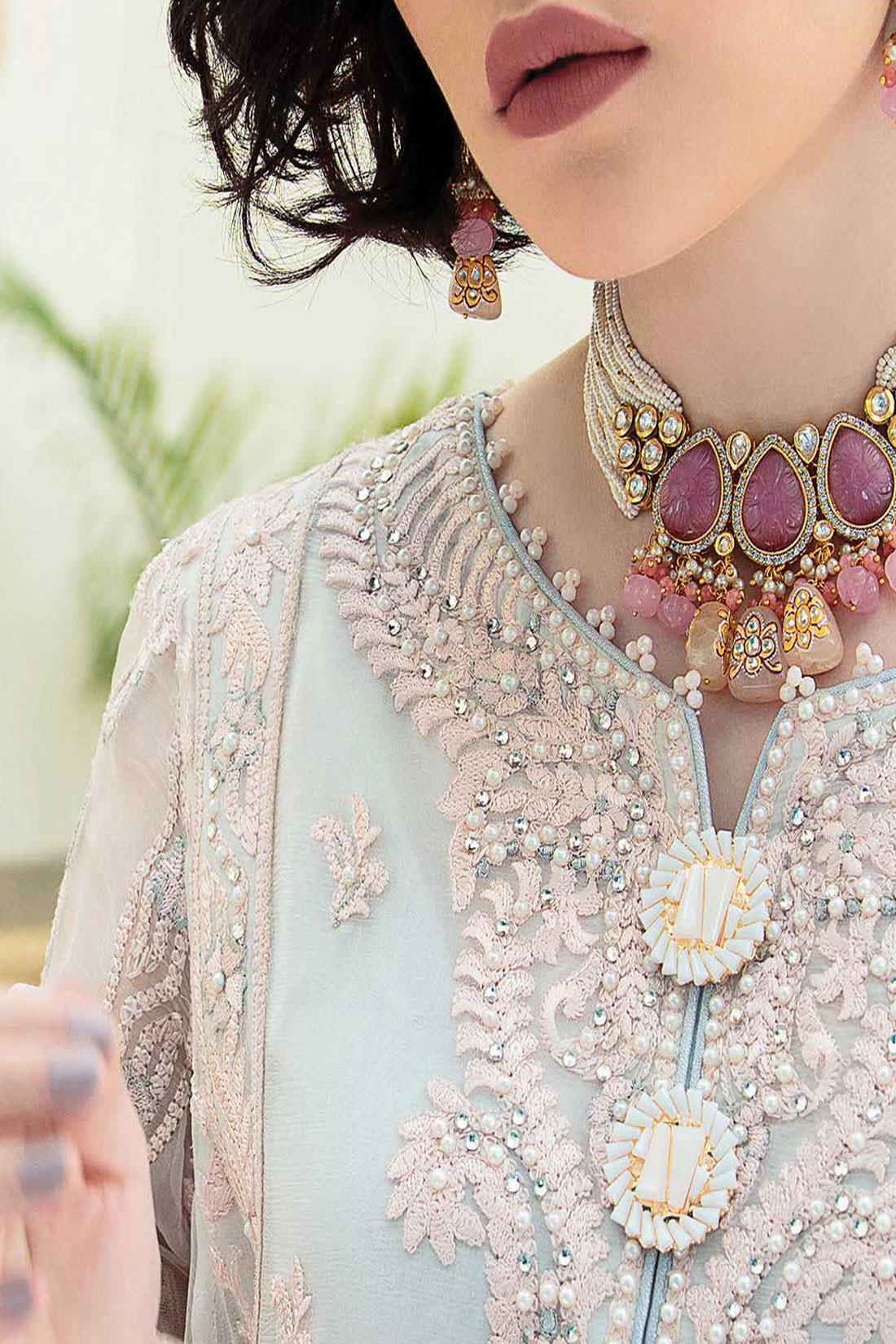 Women's Designer Collection LAROZA COLLECTION
