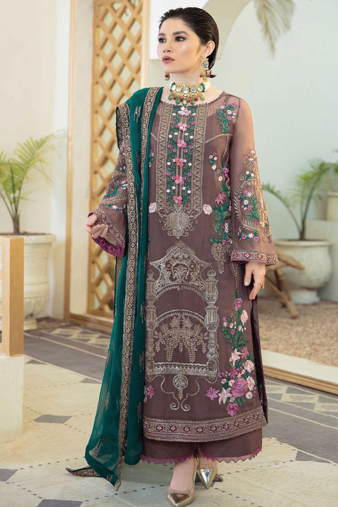 Women's Designer Collection LAROZA COLLECTION