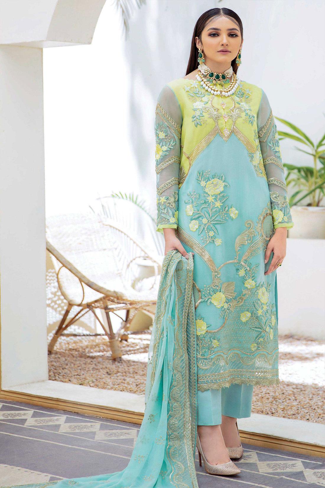 Women's Designer Collection LAROZA COLLECTION