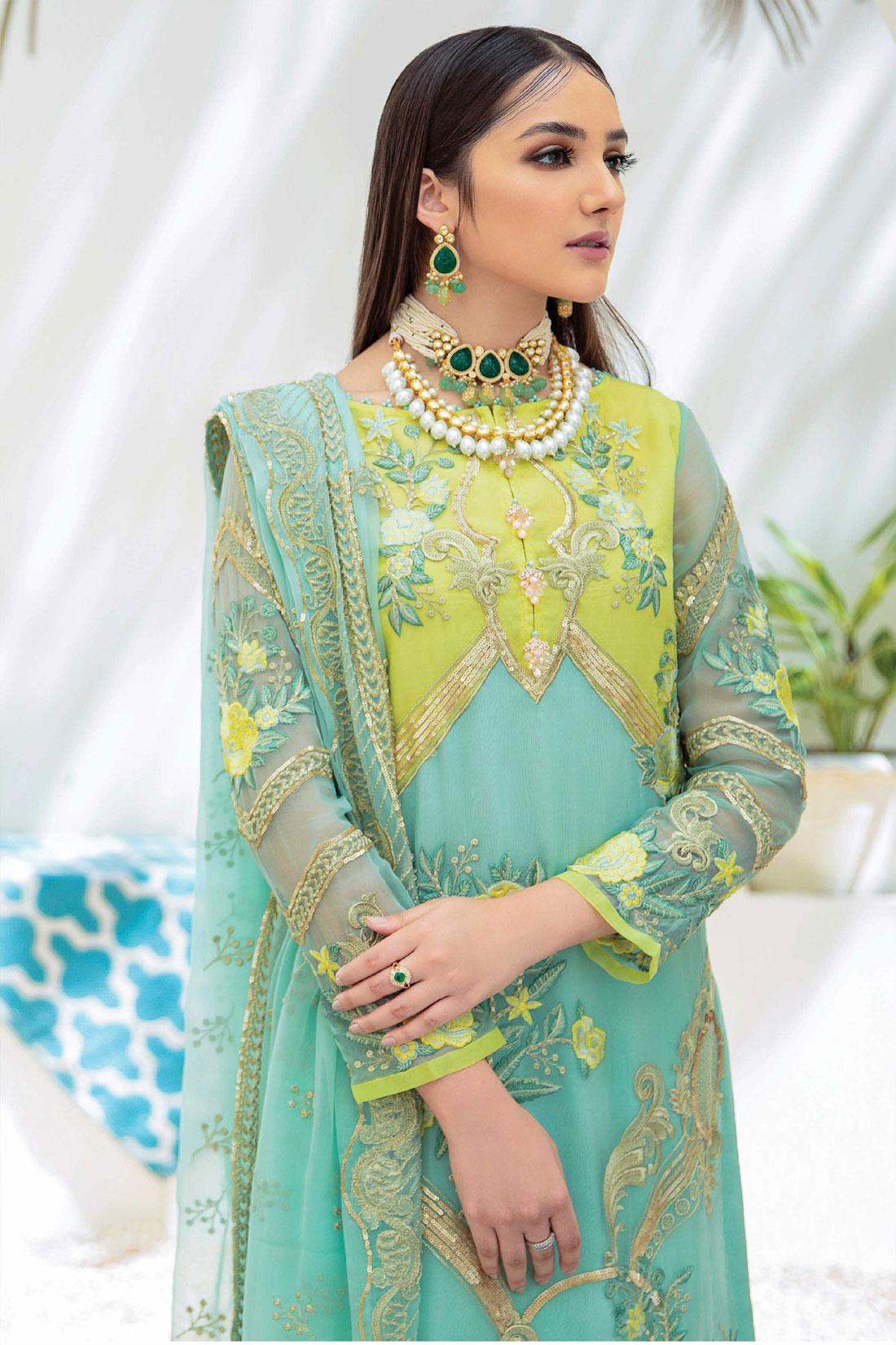 Women's Designer Collection LAROZA COLLECTION