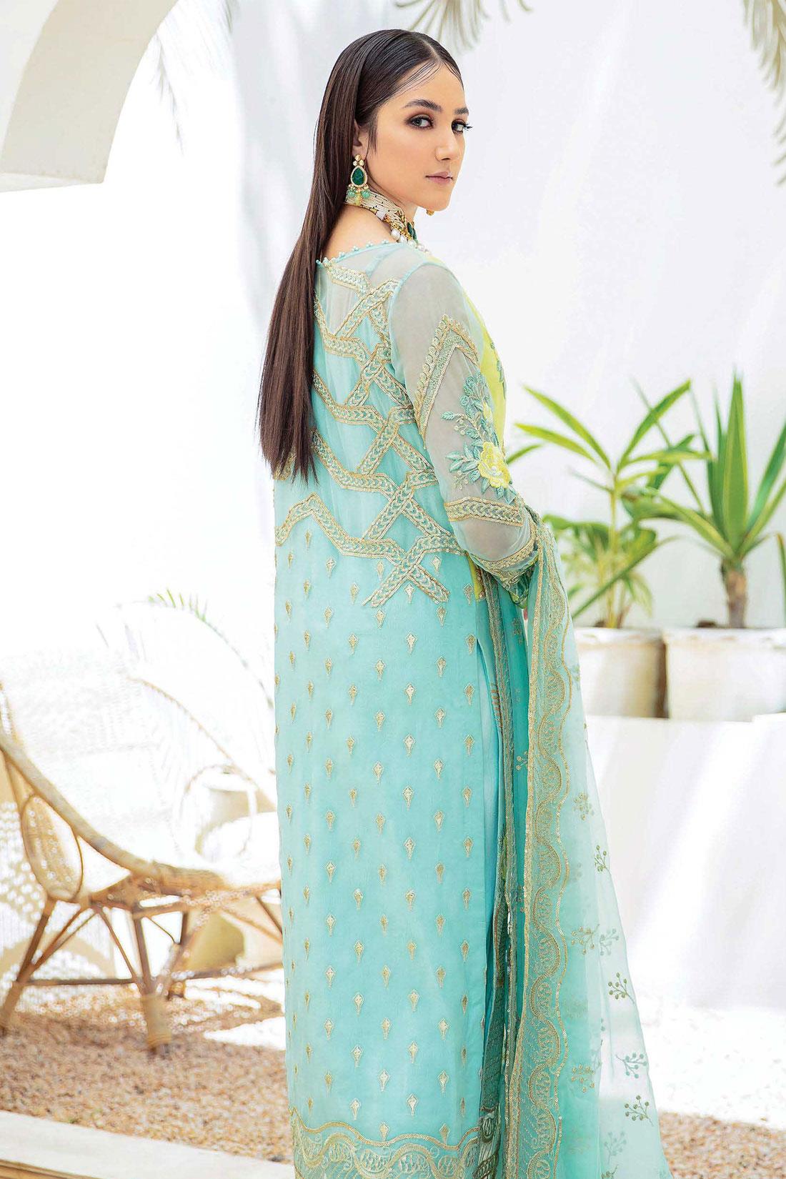 Women's Designer Collection LAROZA COLLECTION