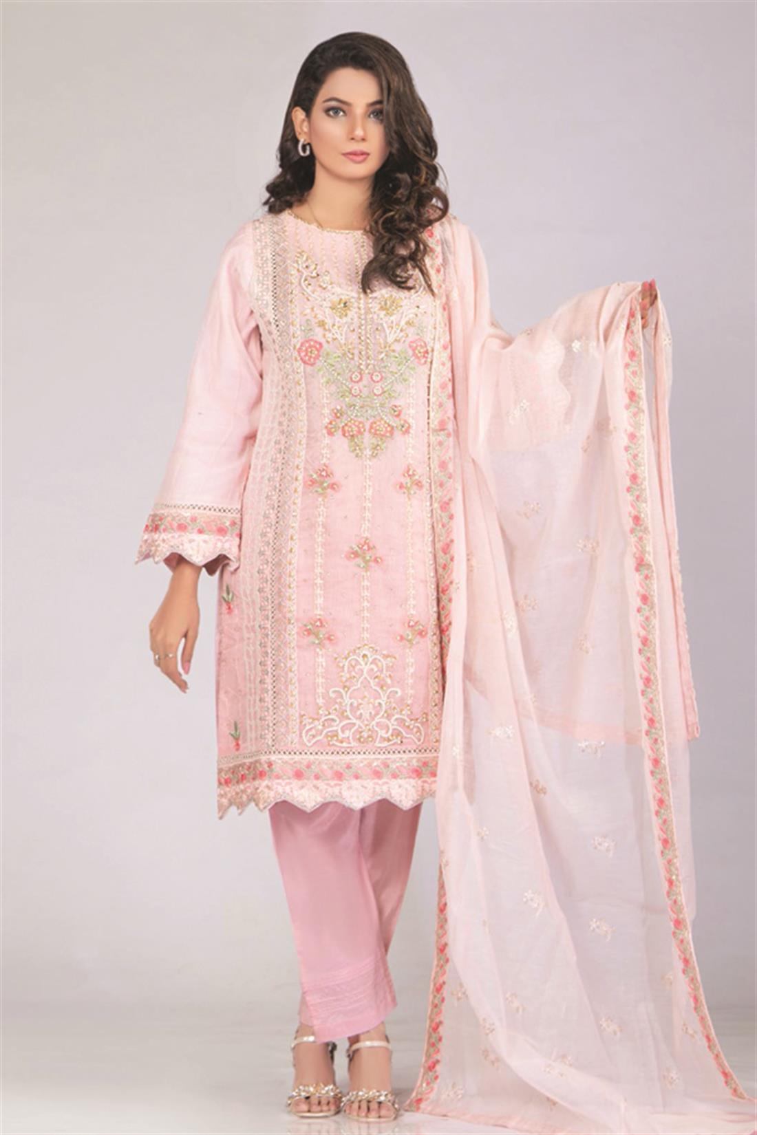 Khadi Net