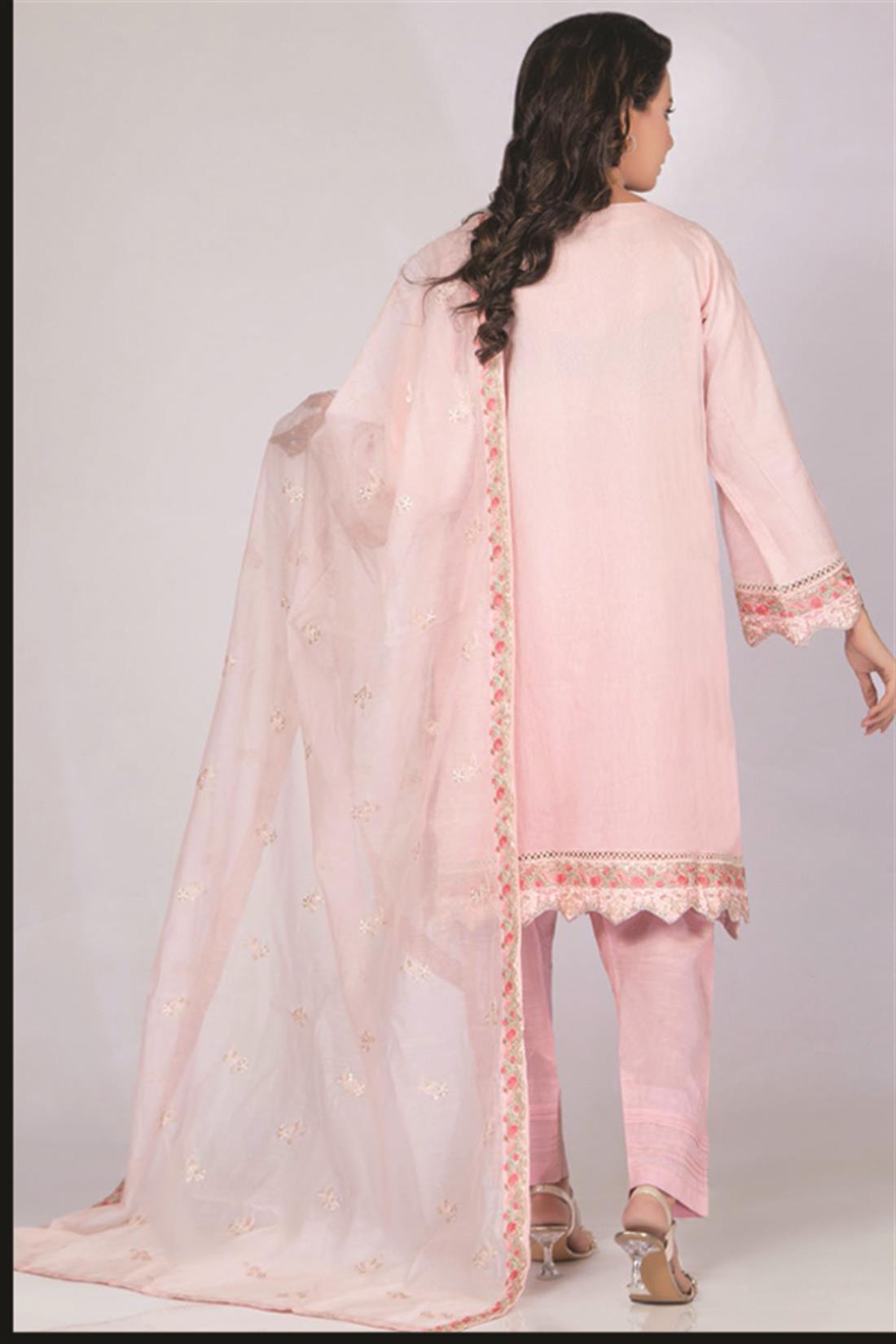 Khadi Net