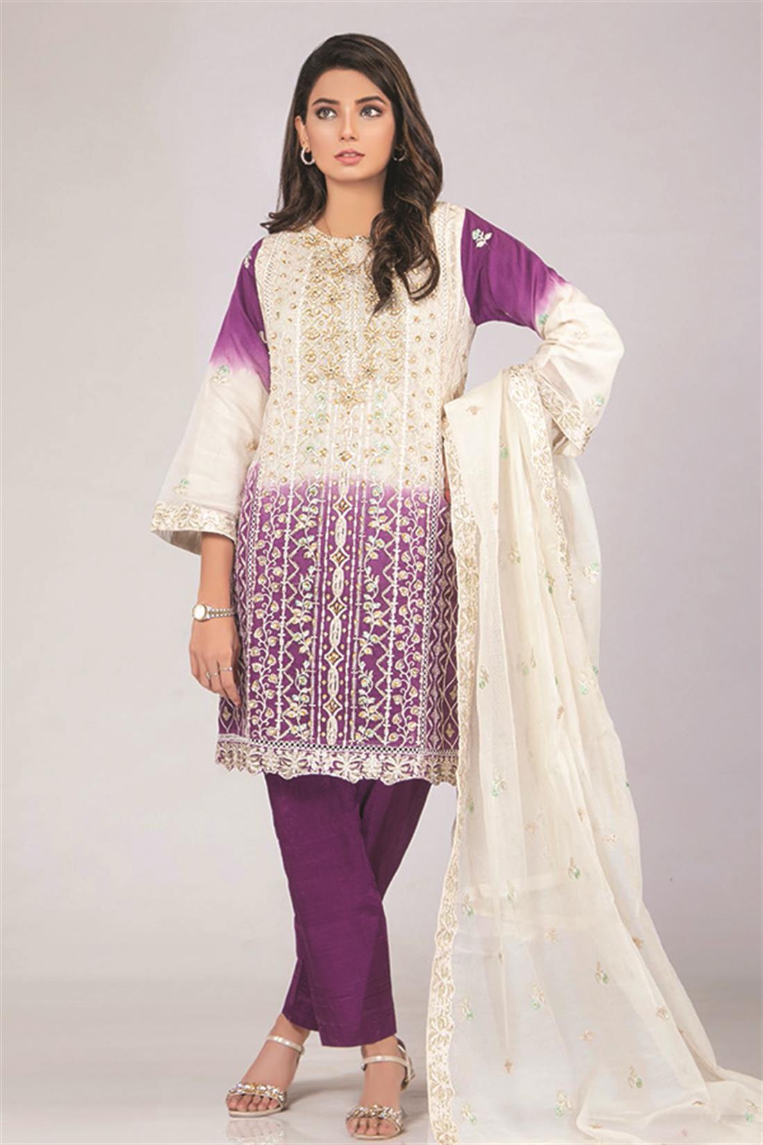 Khadi Net