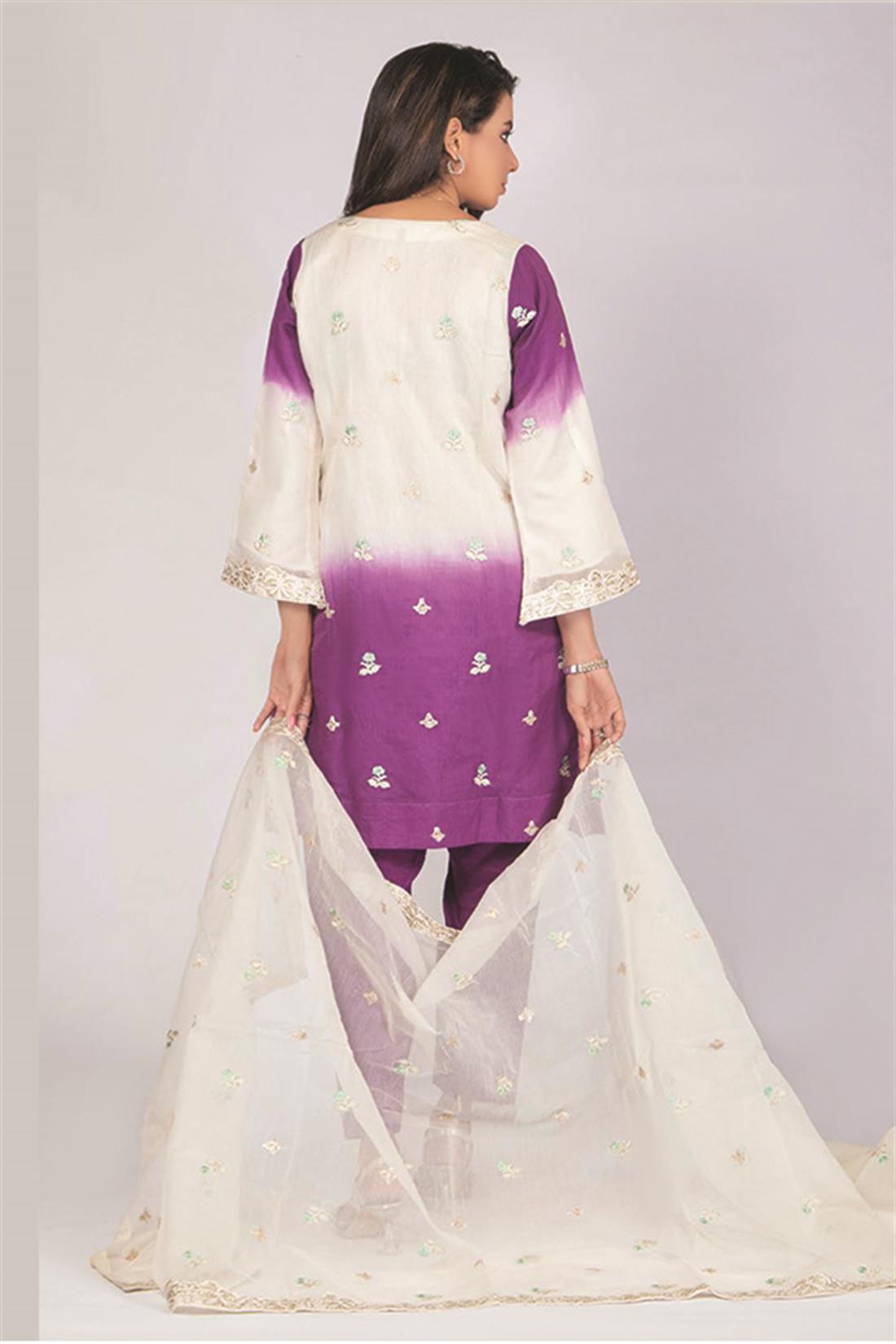 Khadi Net