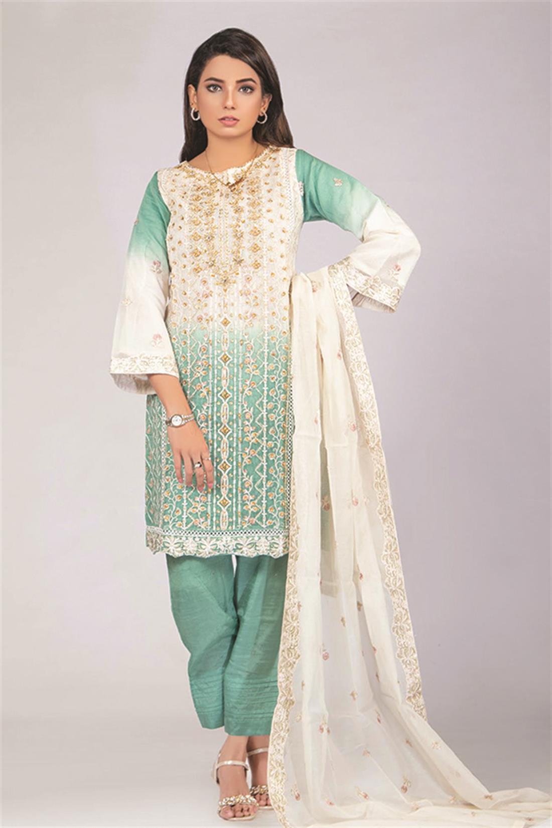 Khadi Net