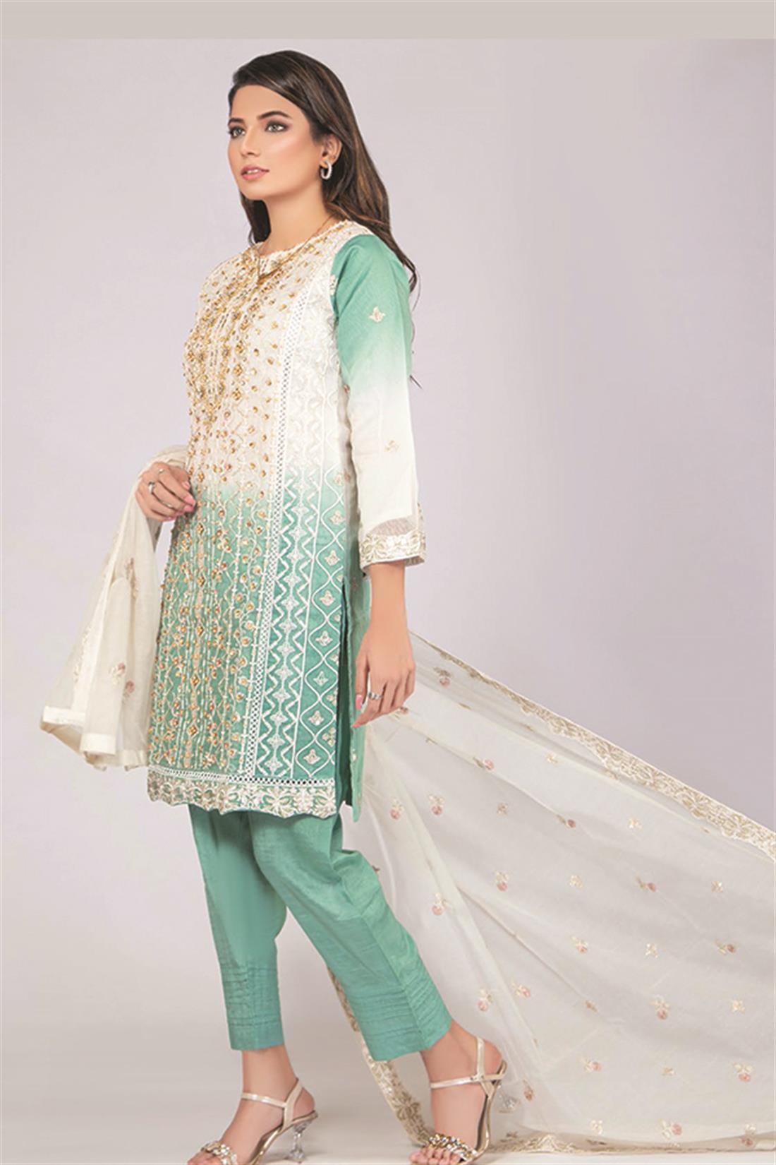 Khadi Net