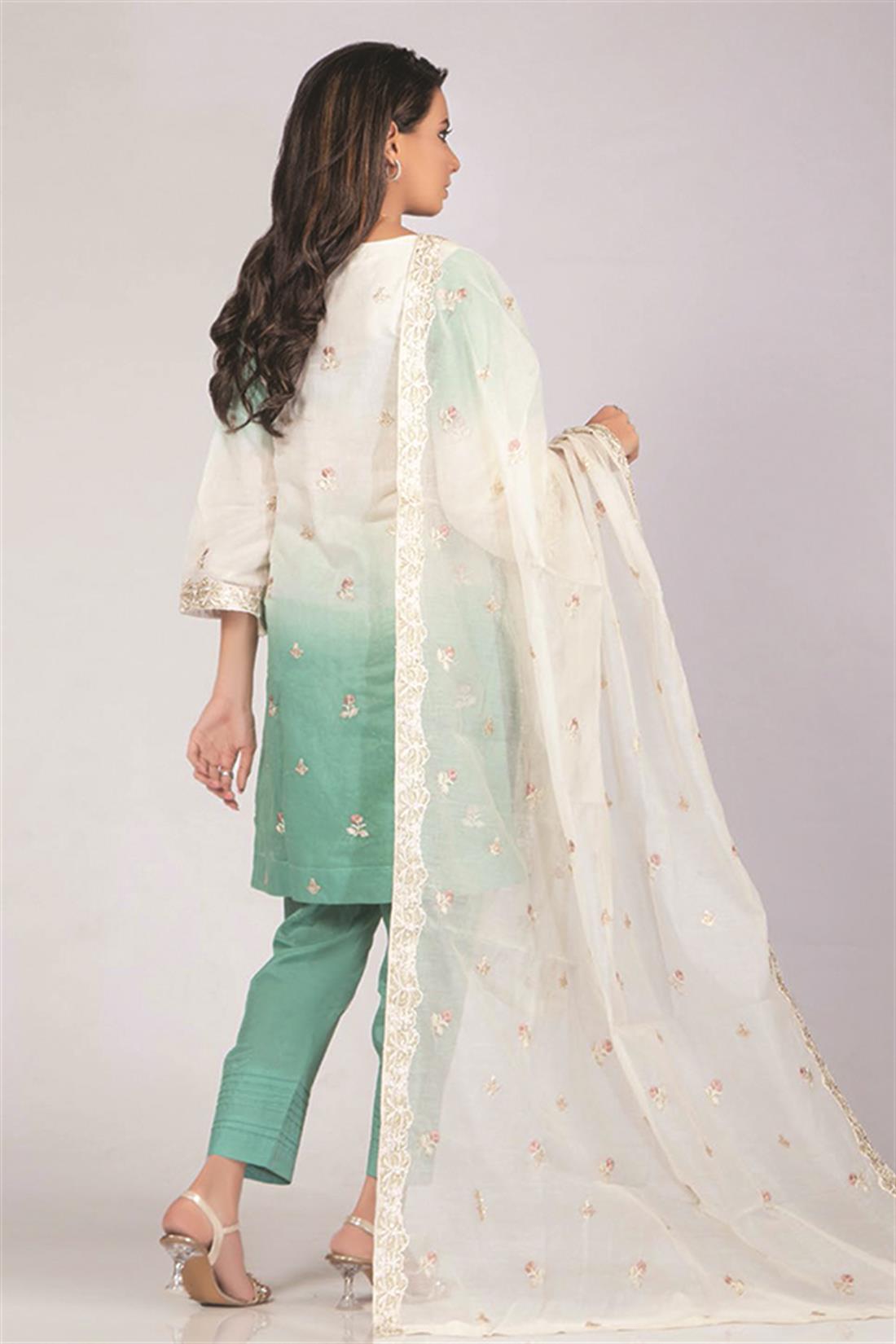 Khadi Net