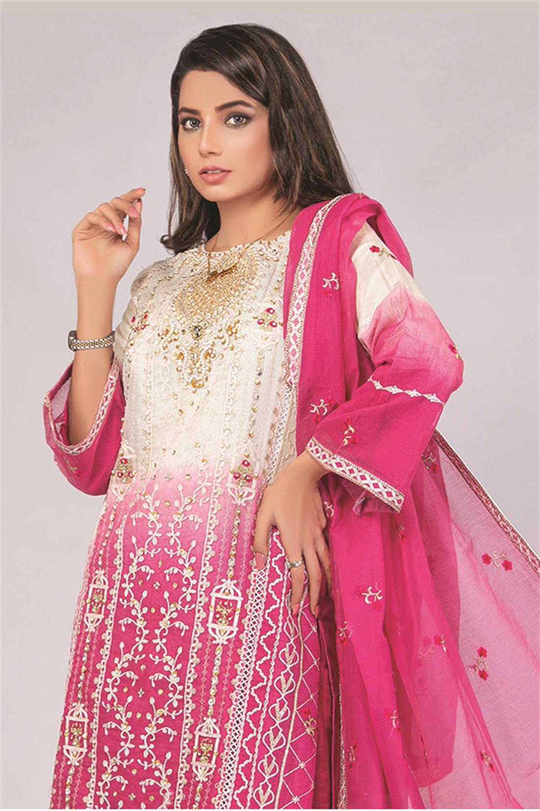 Khadi Net