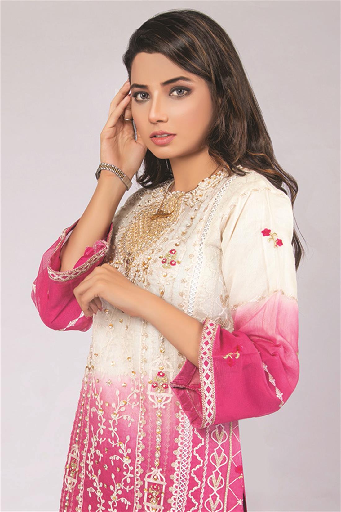 Khadi Net