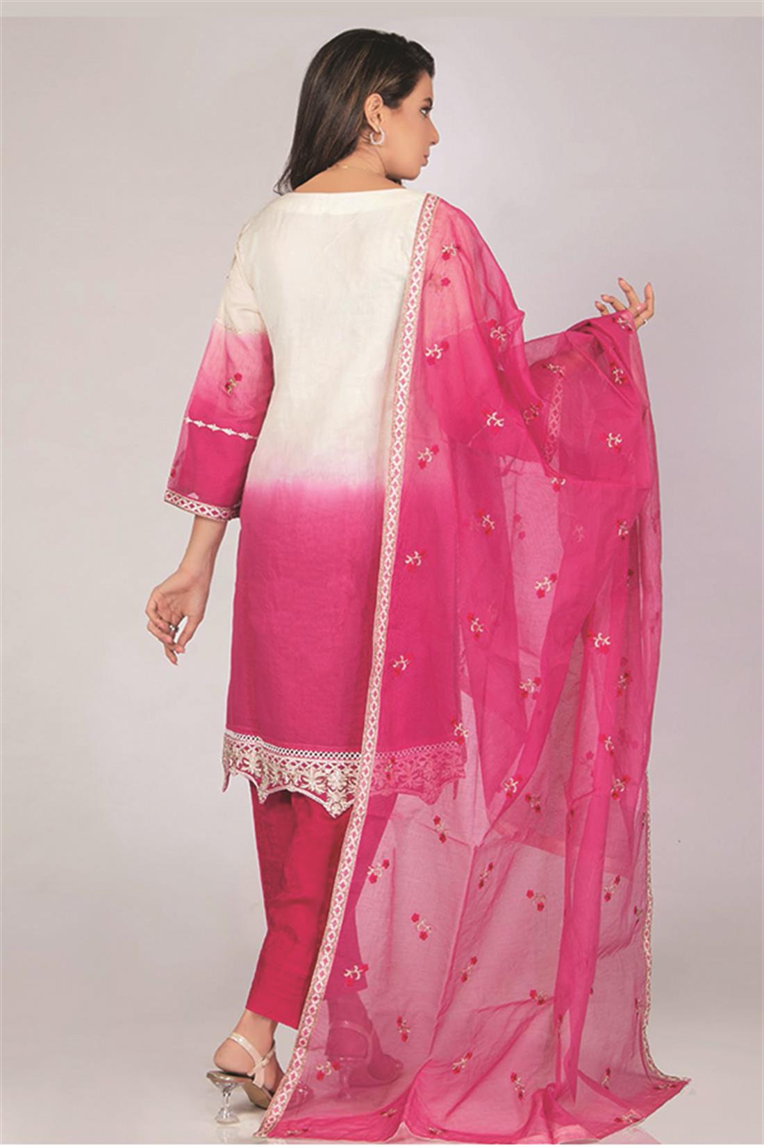 Khadi Net