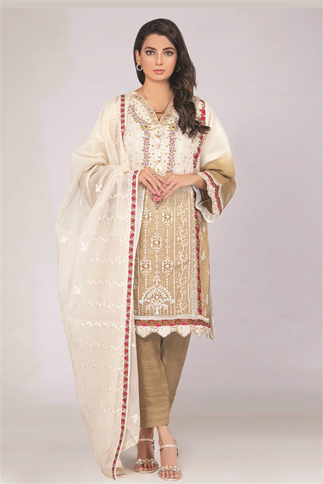 Khadi Net