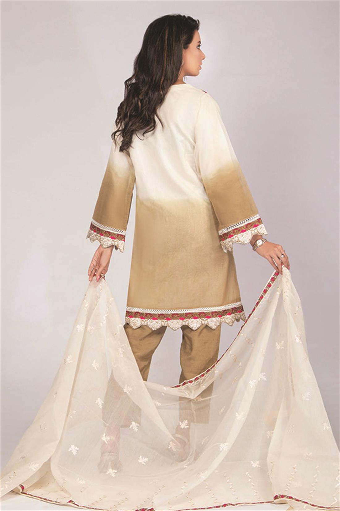 Khadi Net