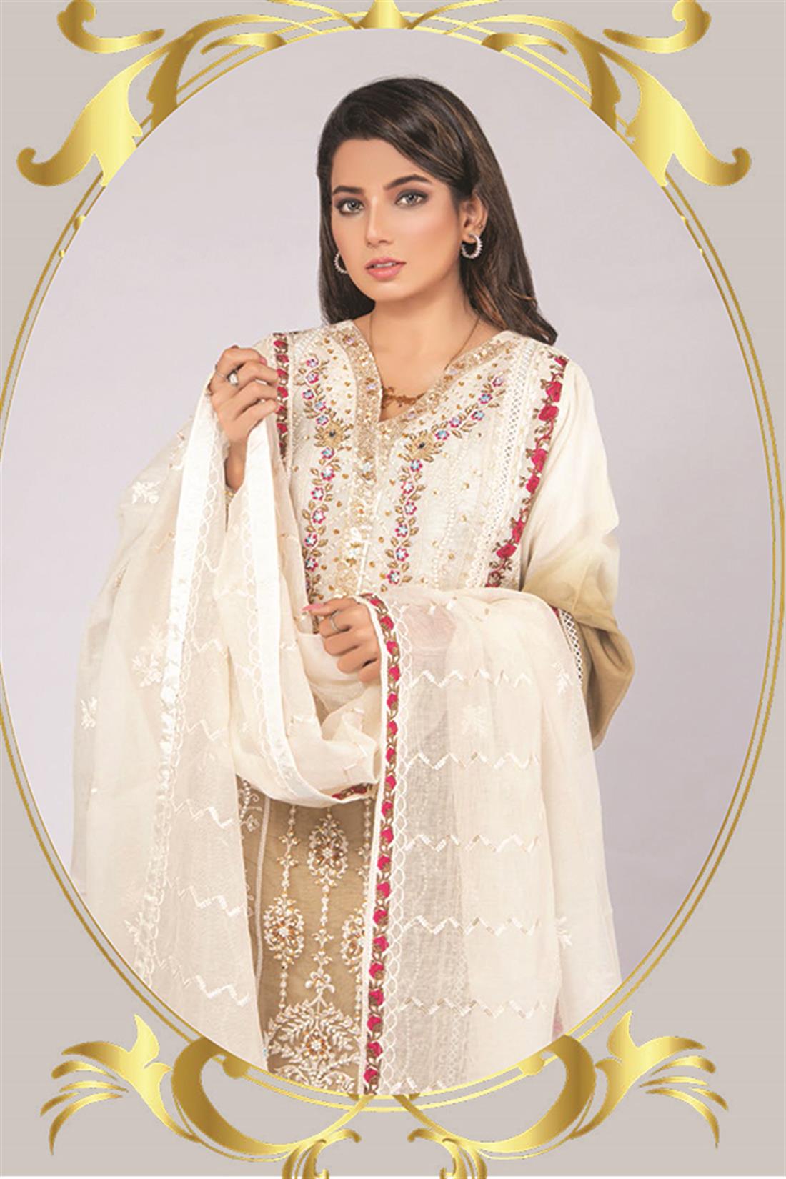 Khadi Net