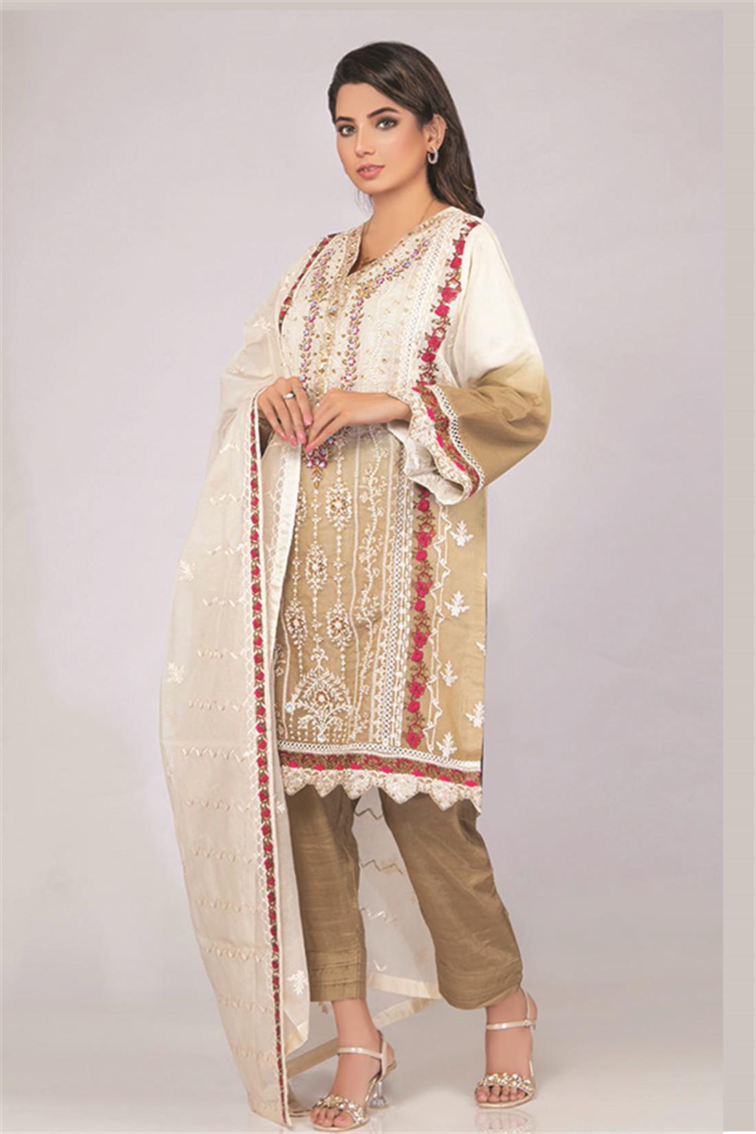Khadi Net