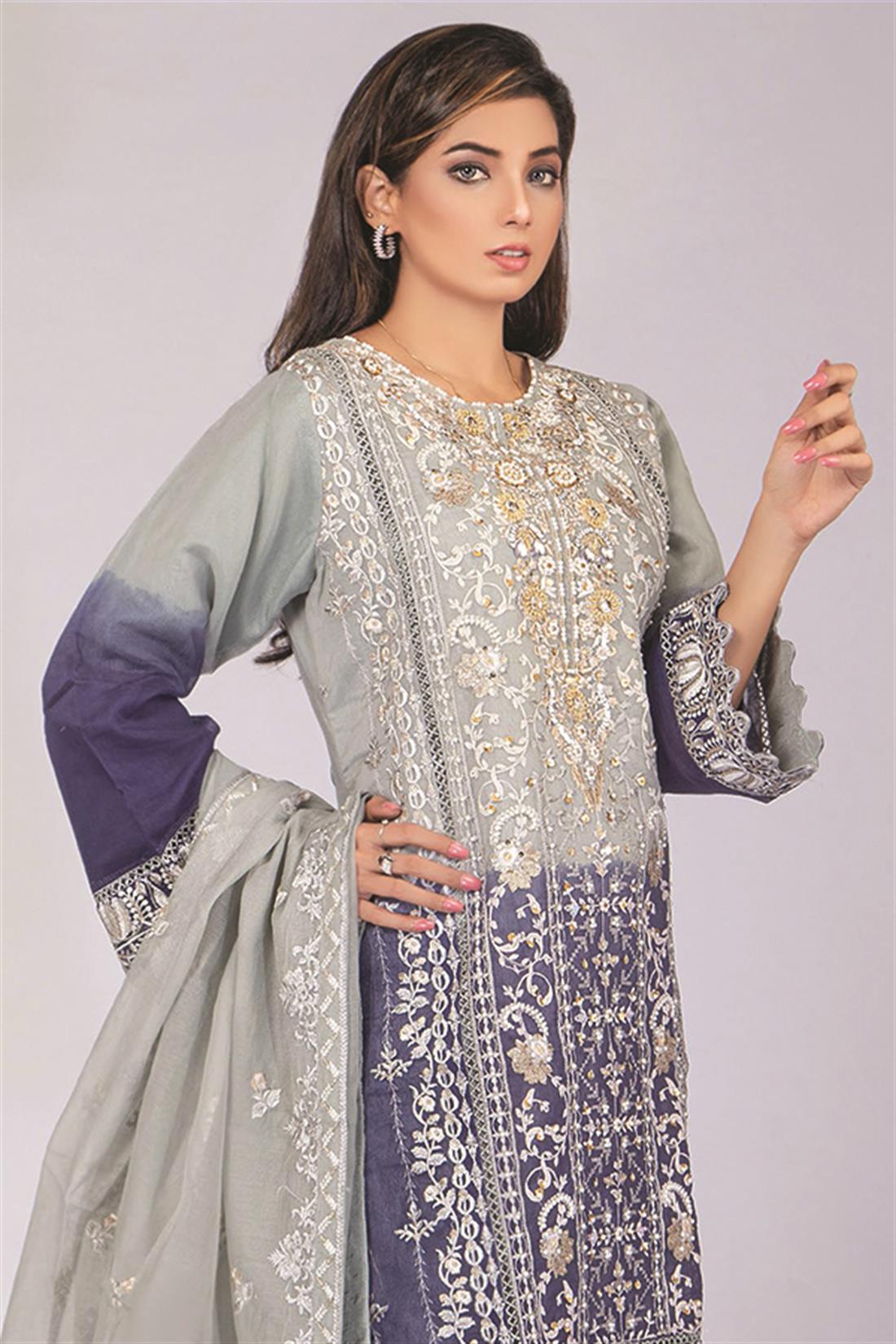 Khadi Net
