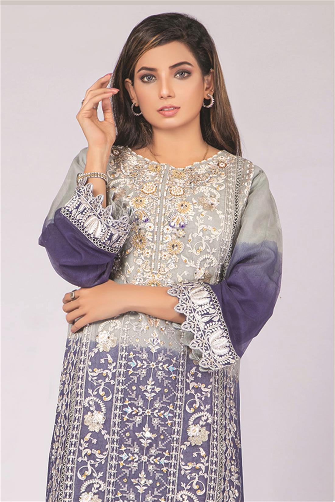 Khadi Net