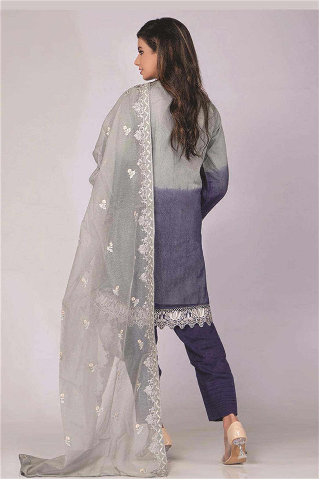 Khadi Net