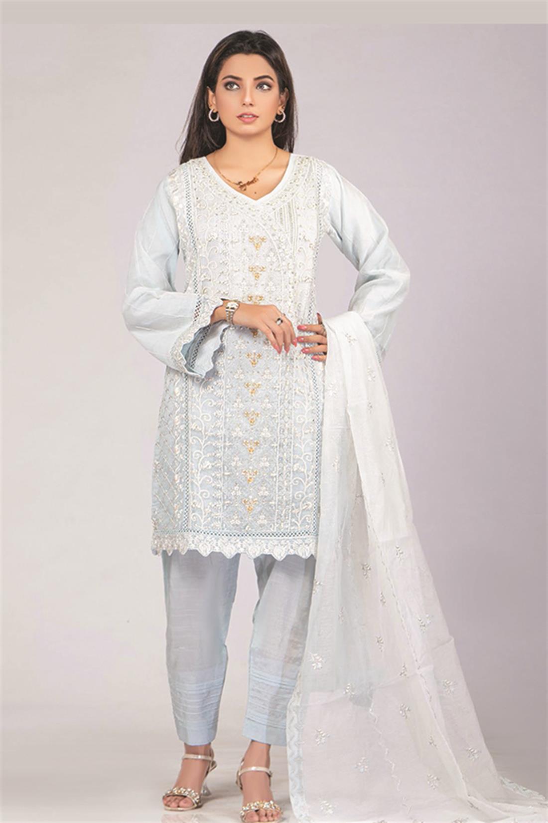 Khadi Net