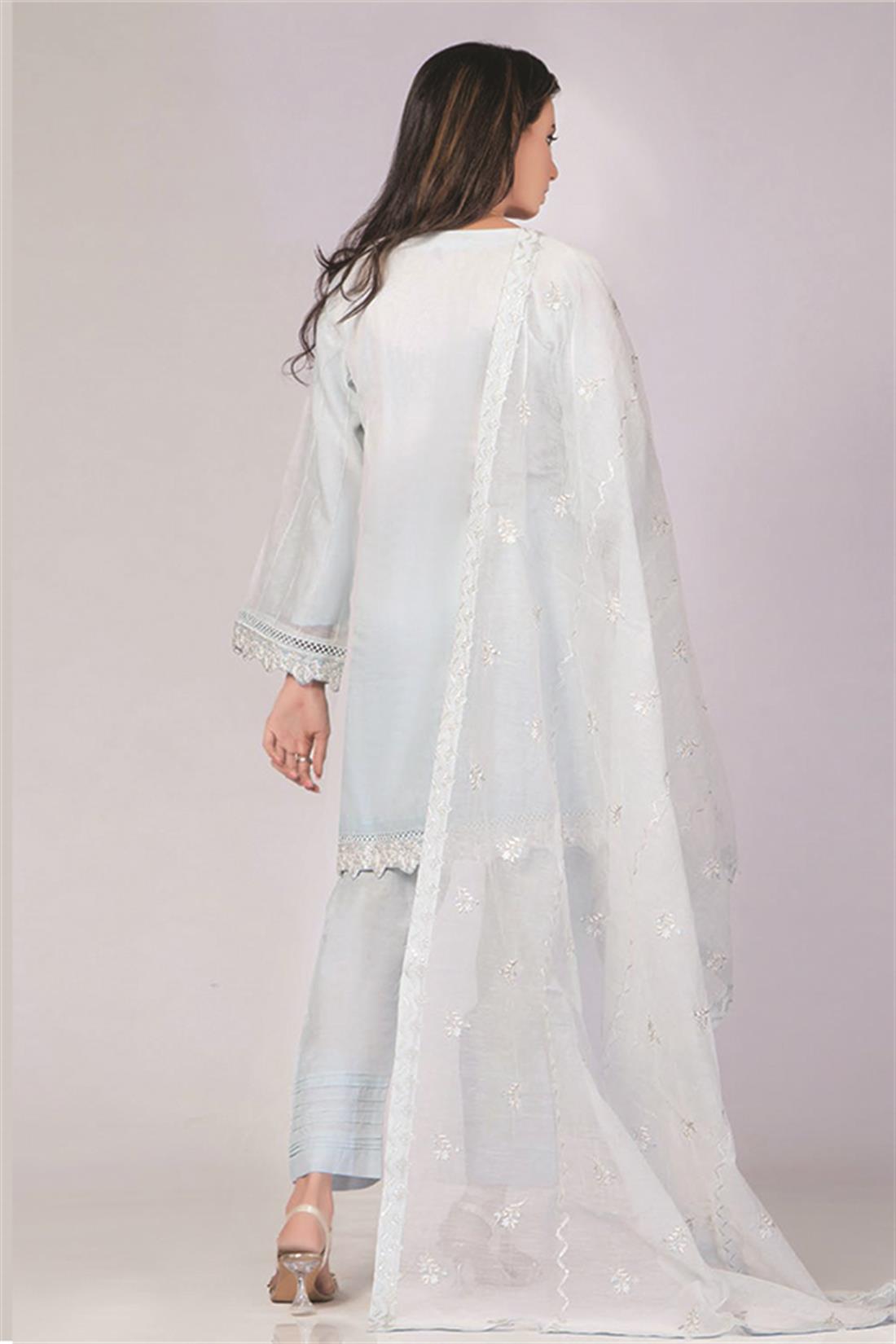 Khadi Net