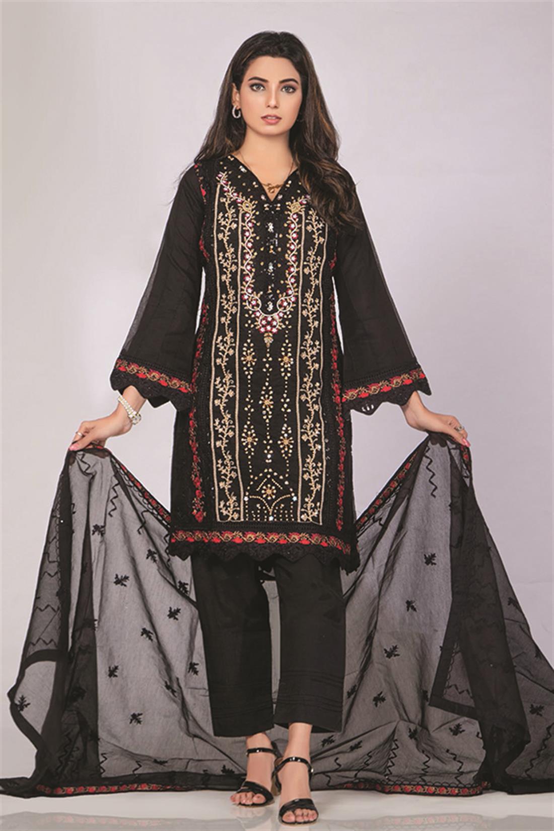 Khadi Net