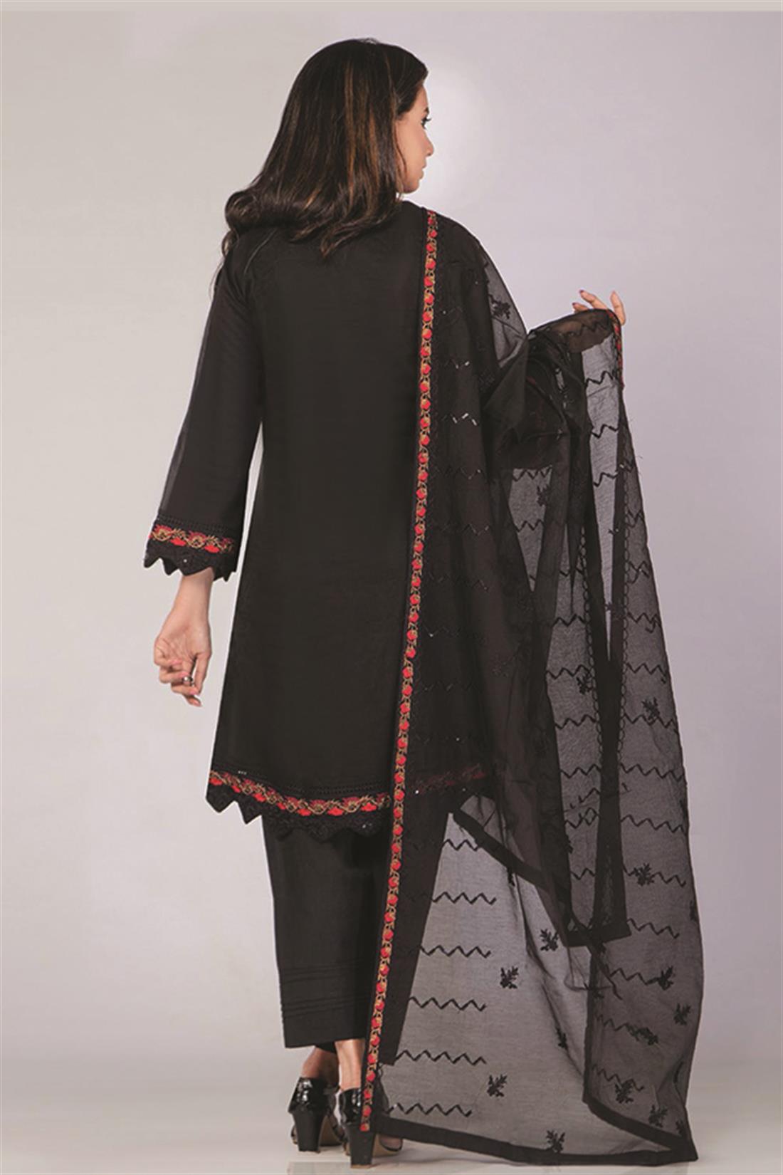 Khadi Net