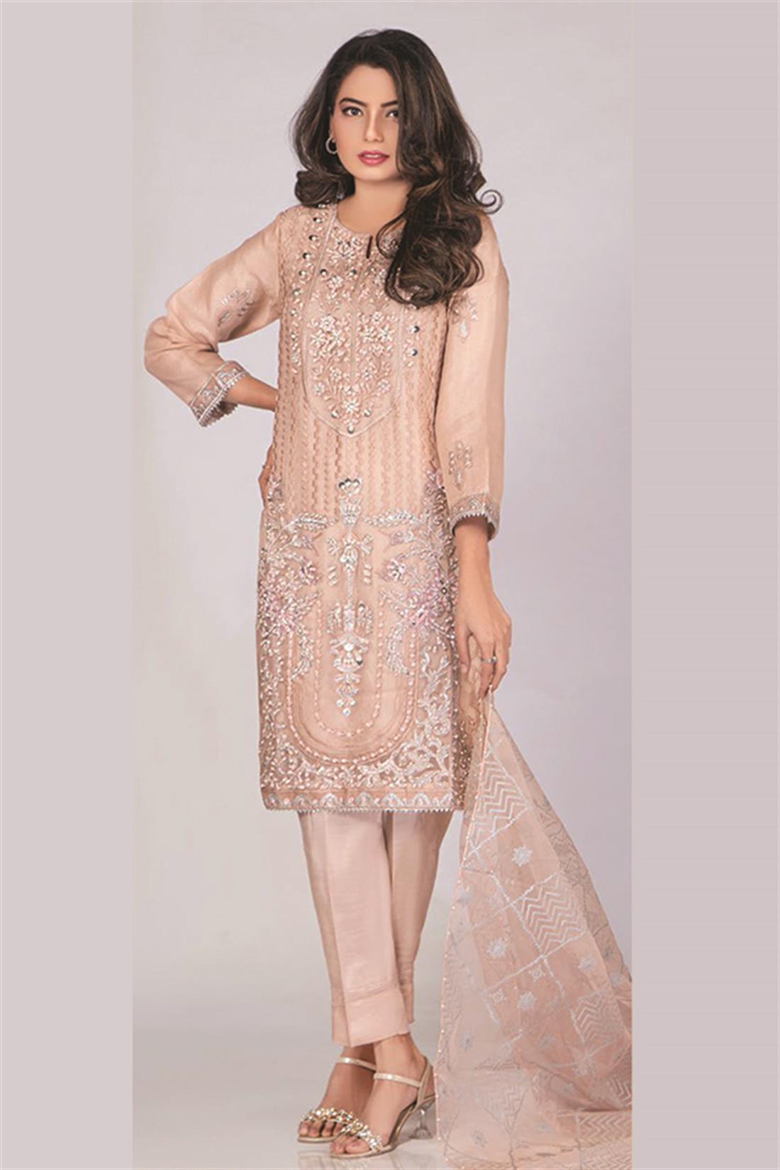 House of Serene Collection