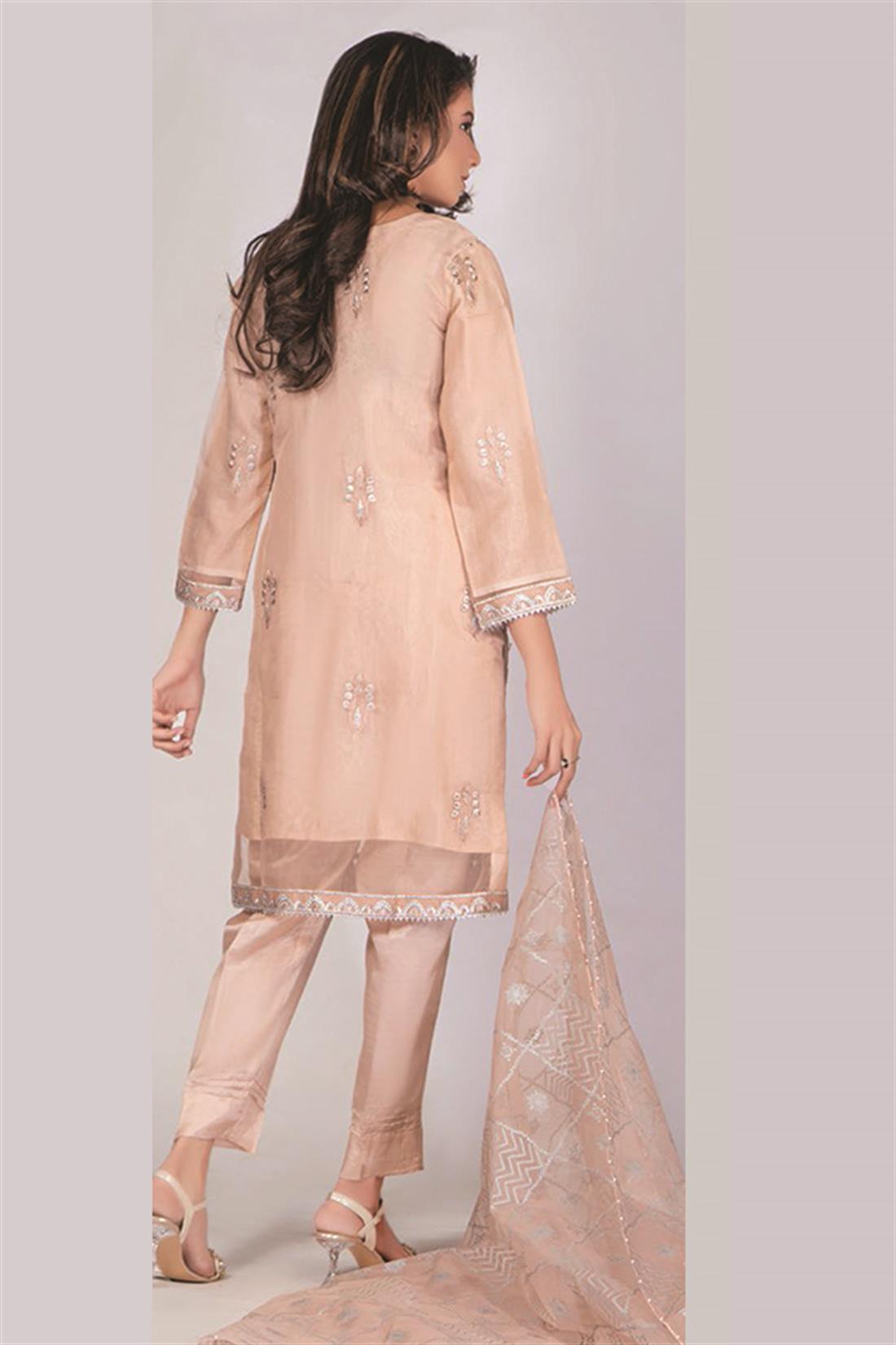 House of Serene Collection