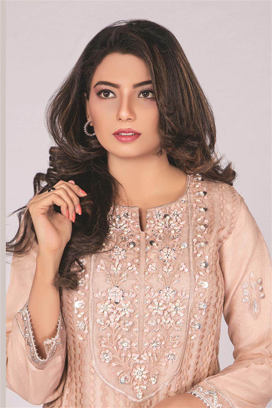 House of Serene Collection