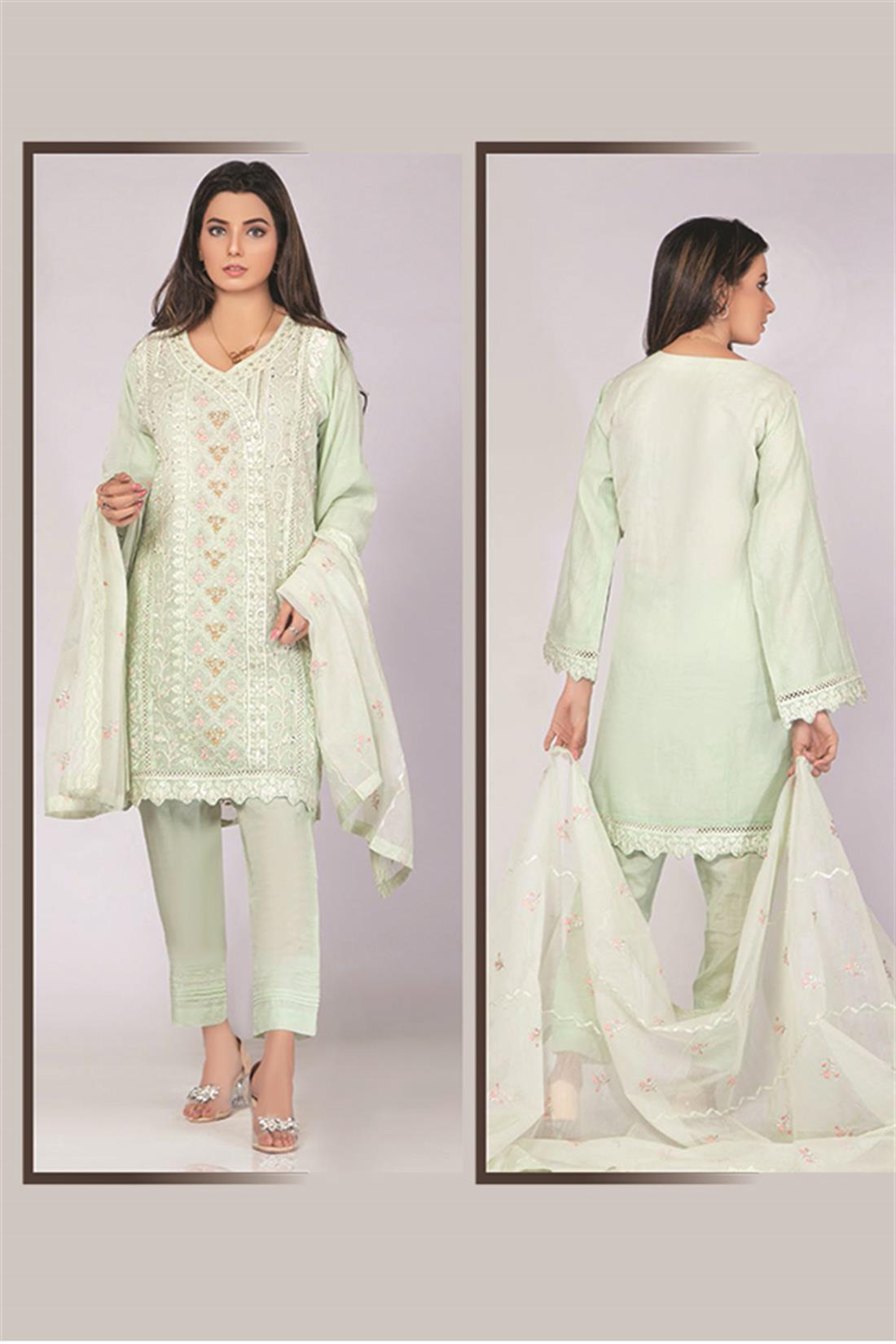 Khadi Net