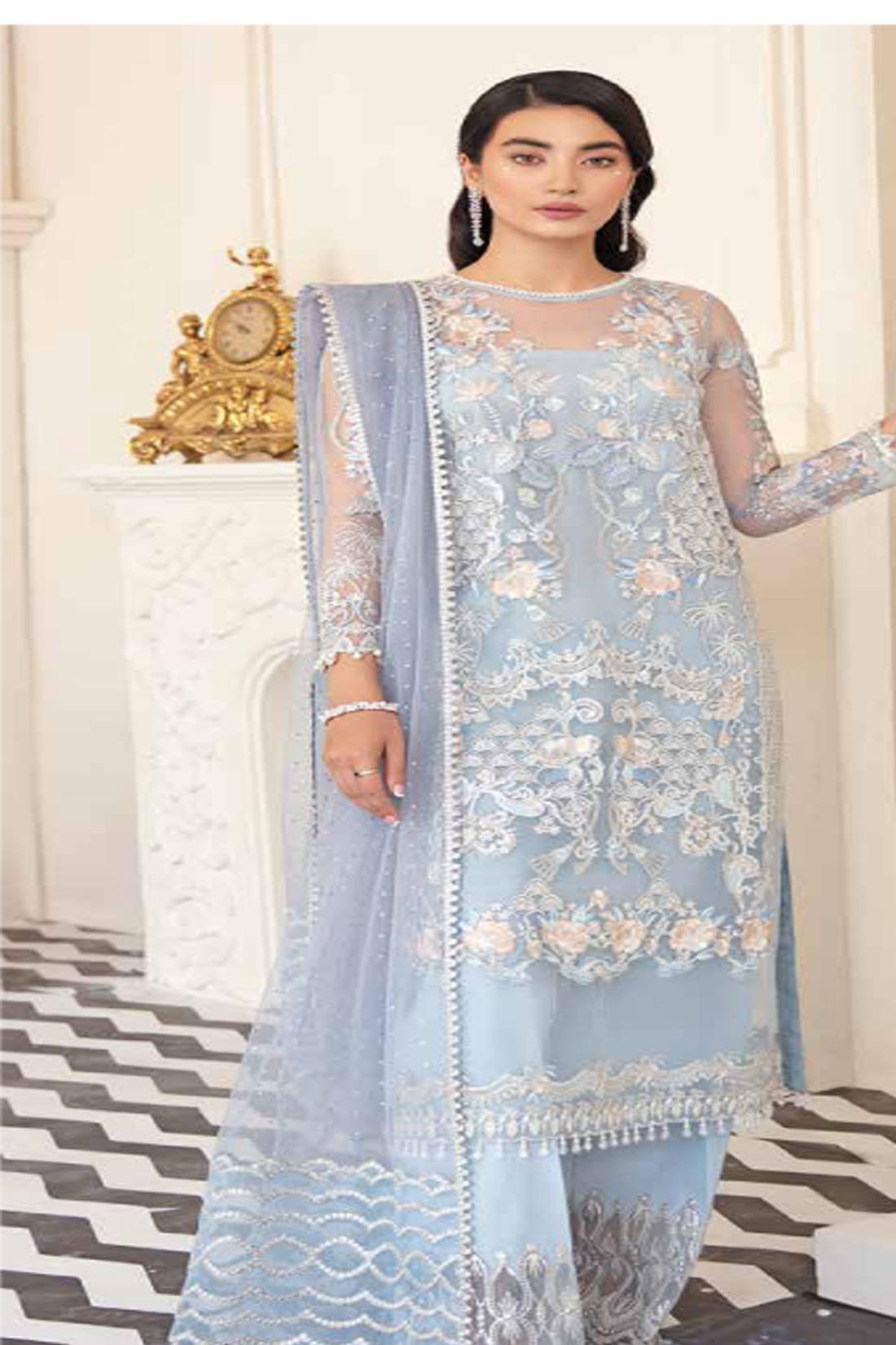 Women's Designer Collection DESIGNER BRAND