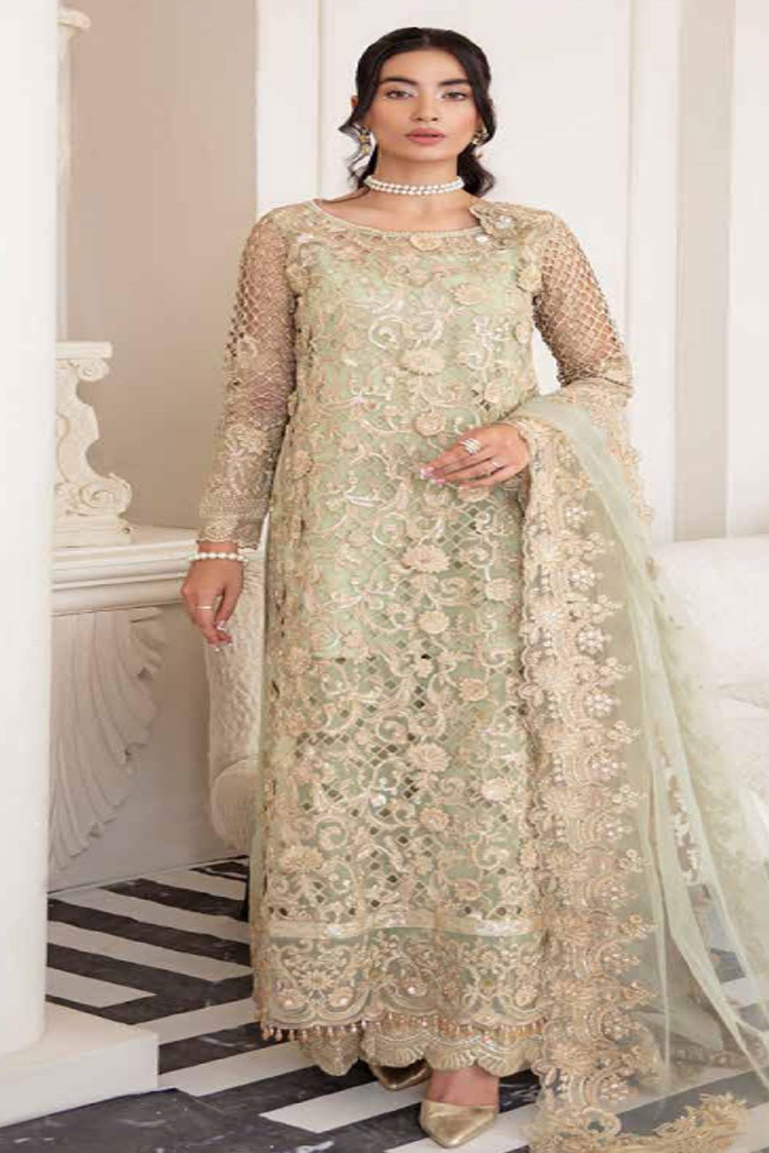 Women's Designer Collection DESIGNER BRAND