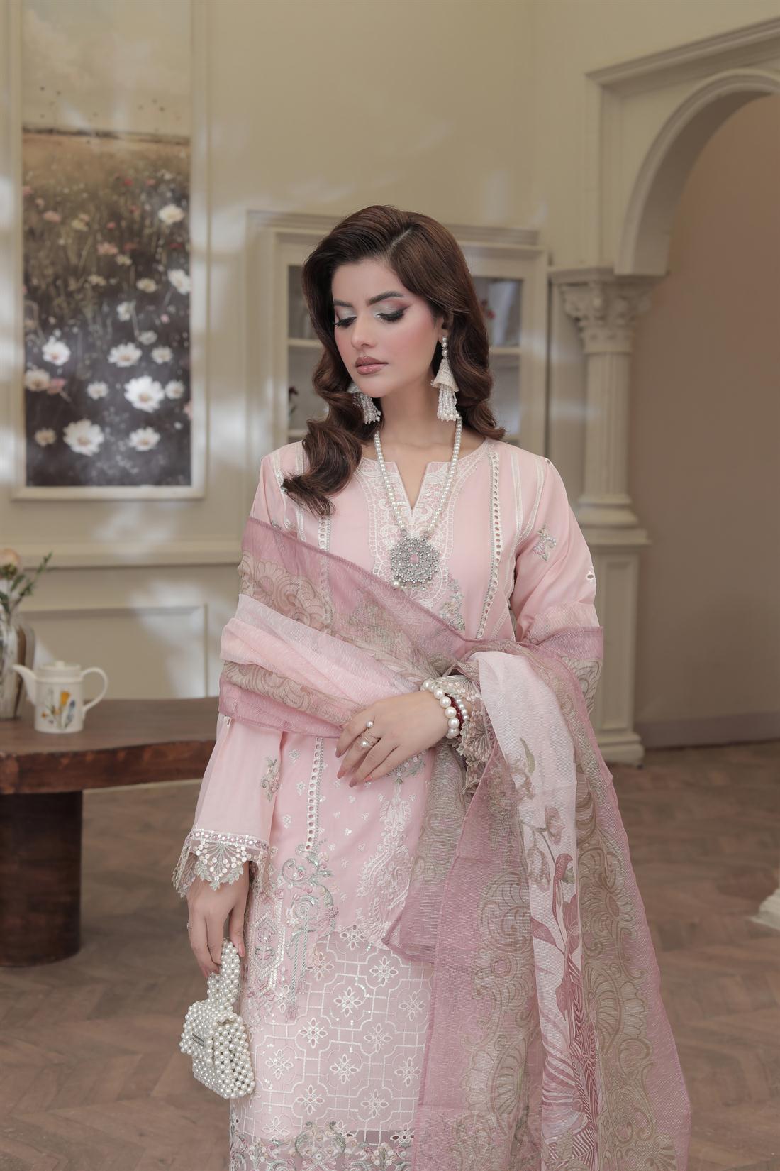 RANGREZA COLLECTIONS