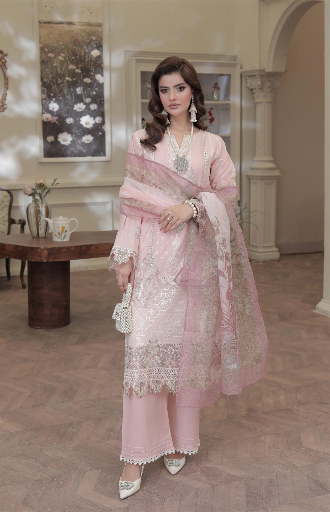 RANGREZA COLLECTIONS